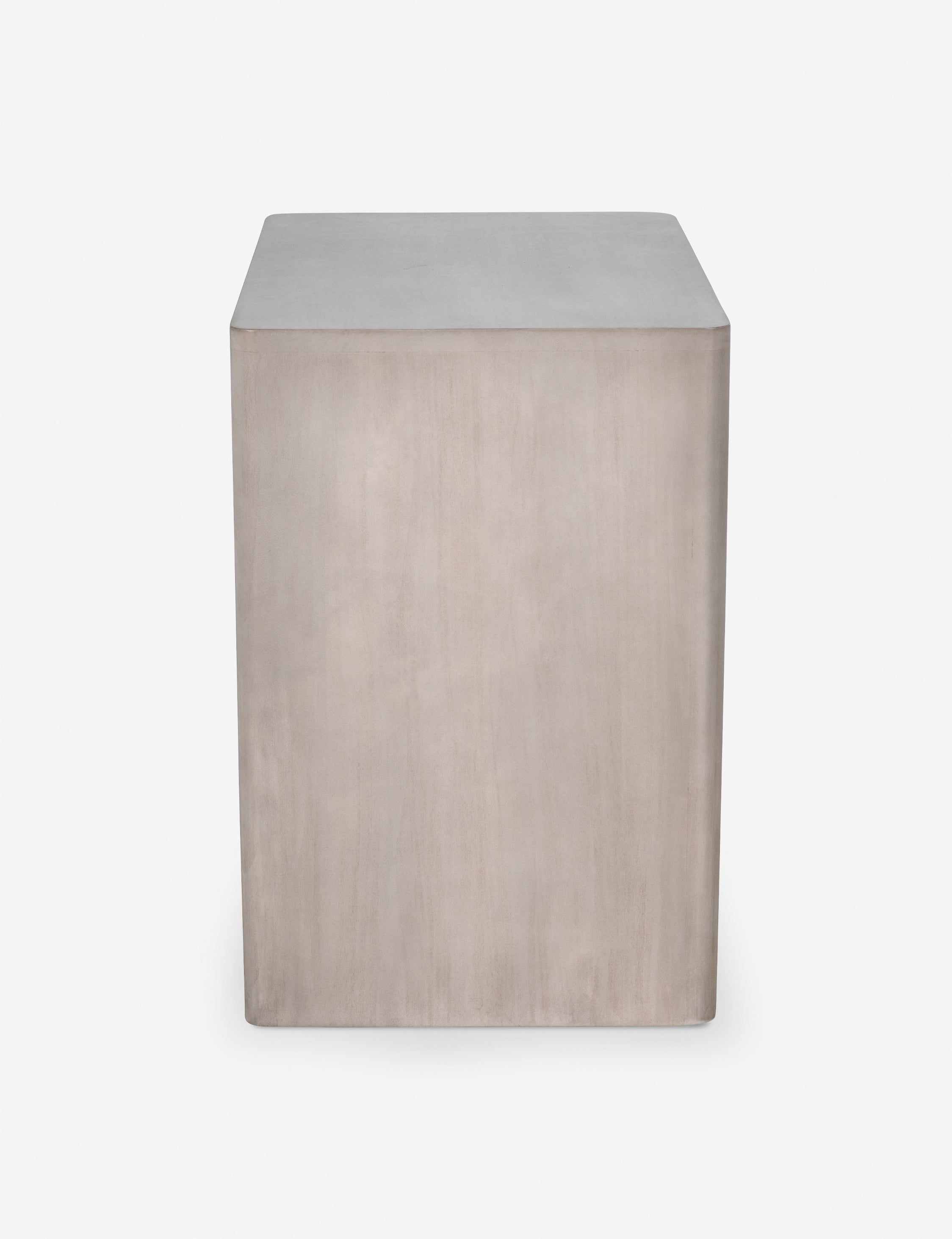 Lulu and Georgia Arabel Nightstand - view 6