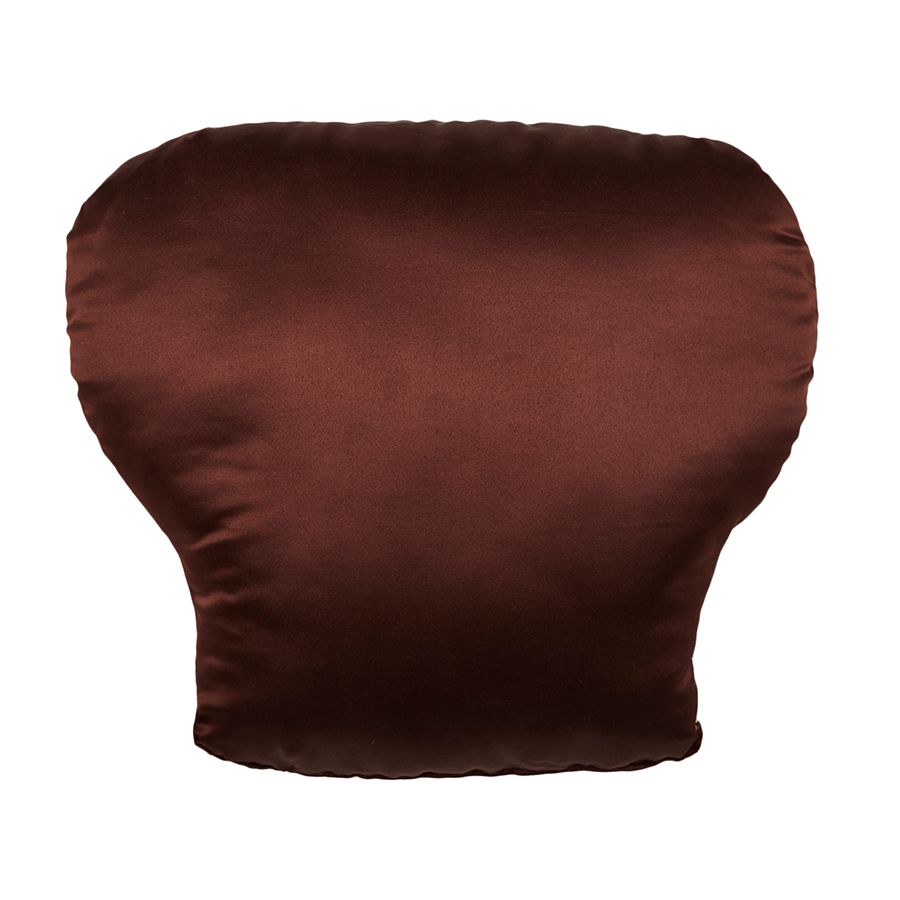 Swayam India Crown Digital Cushion Cover - view 3