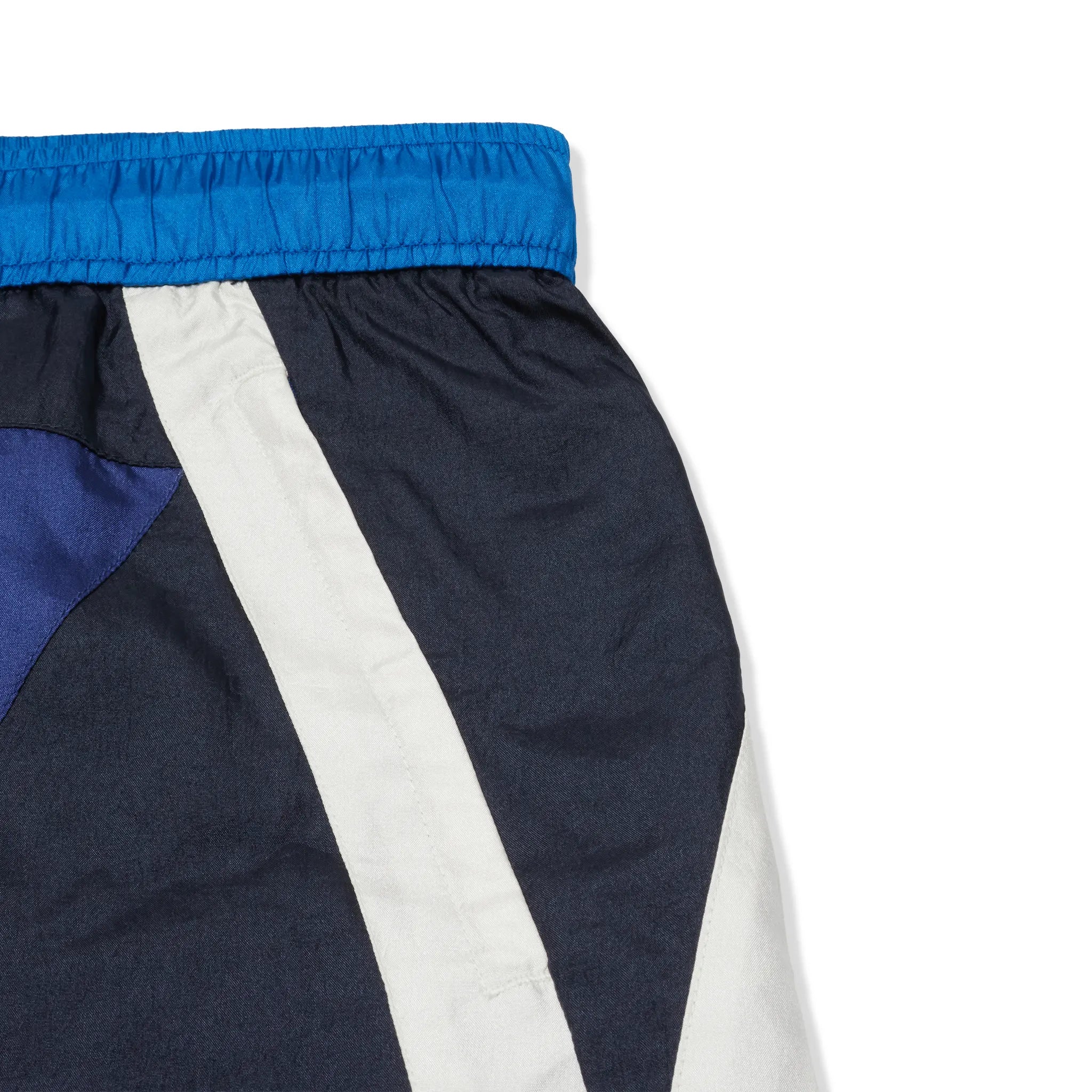 Kith Washed Nylon Turbo Layer Shorts - view 6