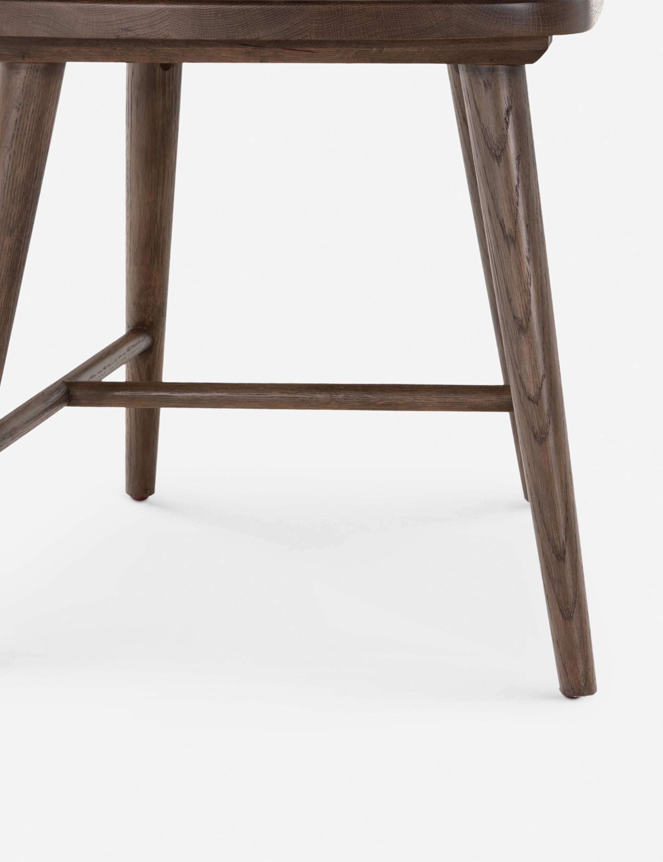 Lulu and Georgia Rian Dining Chair - view 10