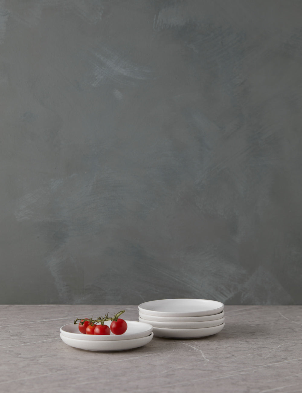 Lulu and Georgia Pacifica Stoneware Dinnerware by Casafina - view 26