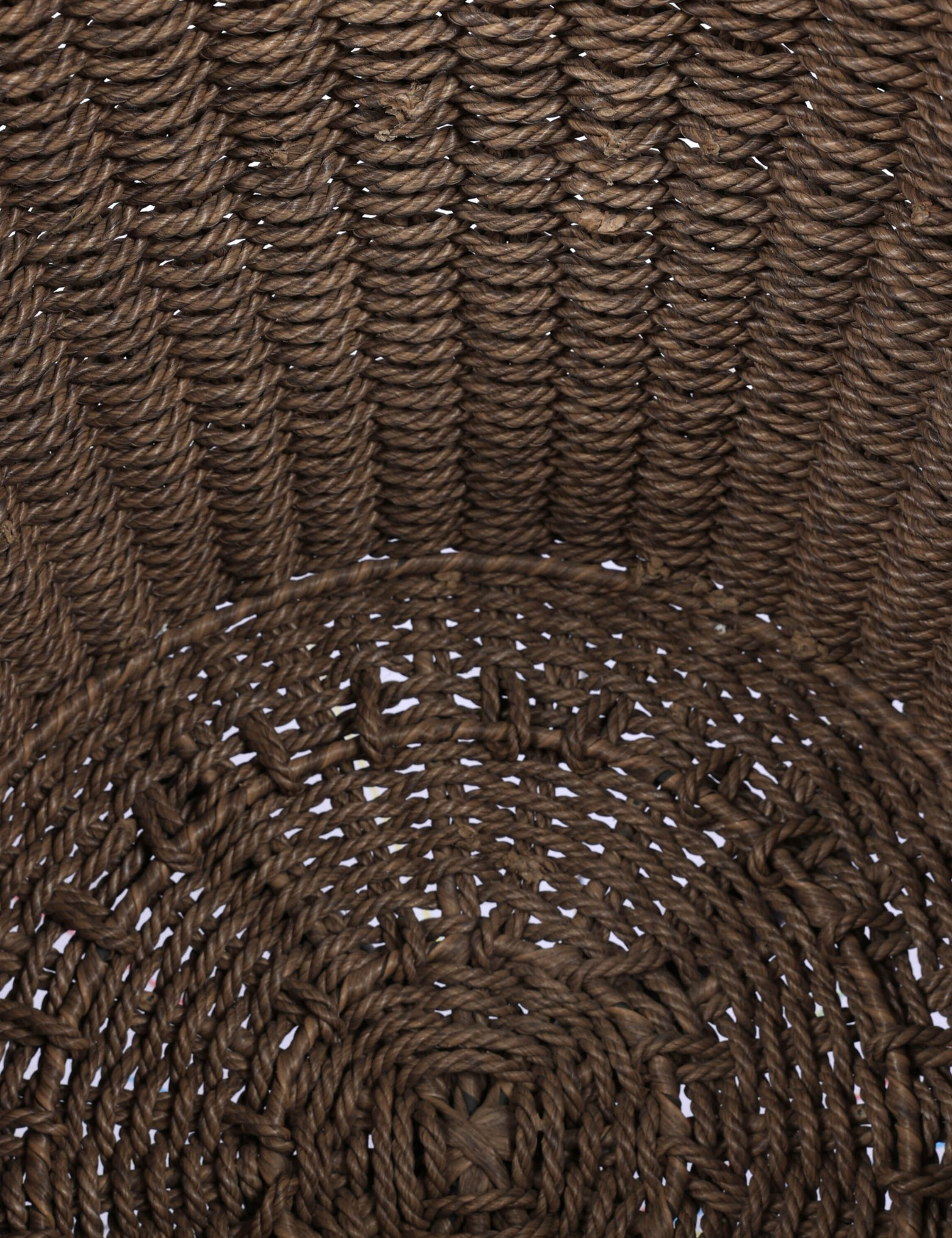 Lulu and Georgia Keiran Basket - view 20