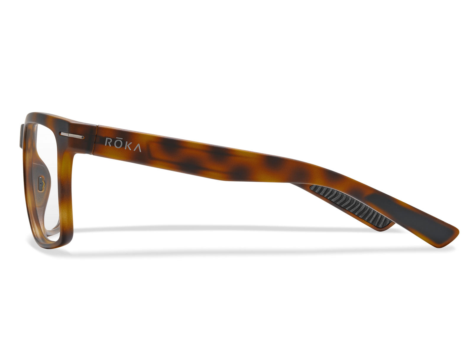 ROKA Barton Eyeglasses - view 45