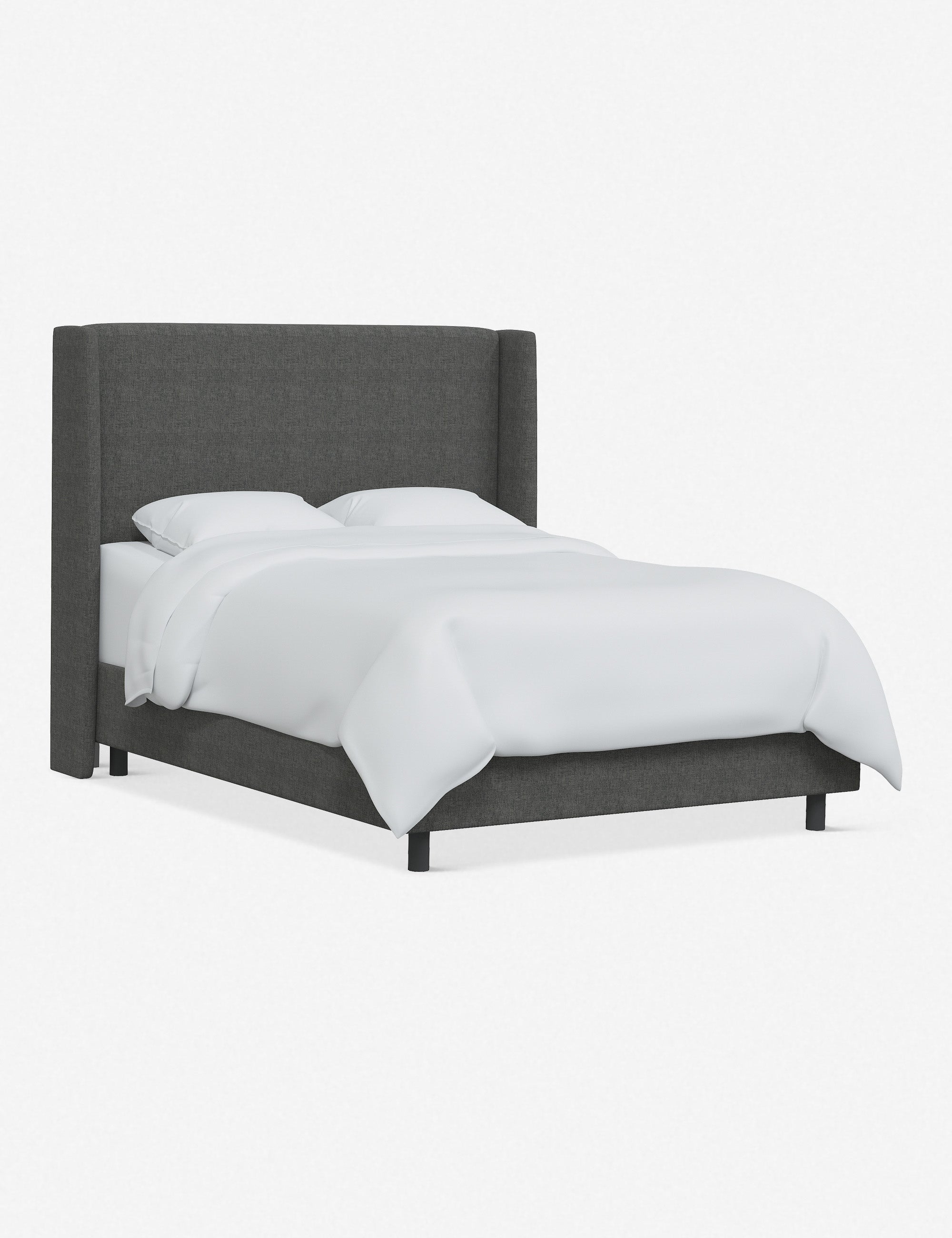 Lulu and Georgia Adara Bed - view 100