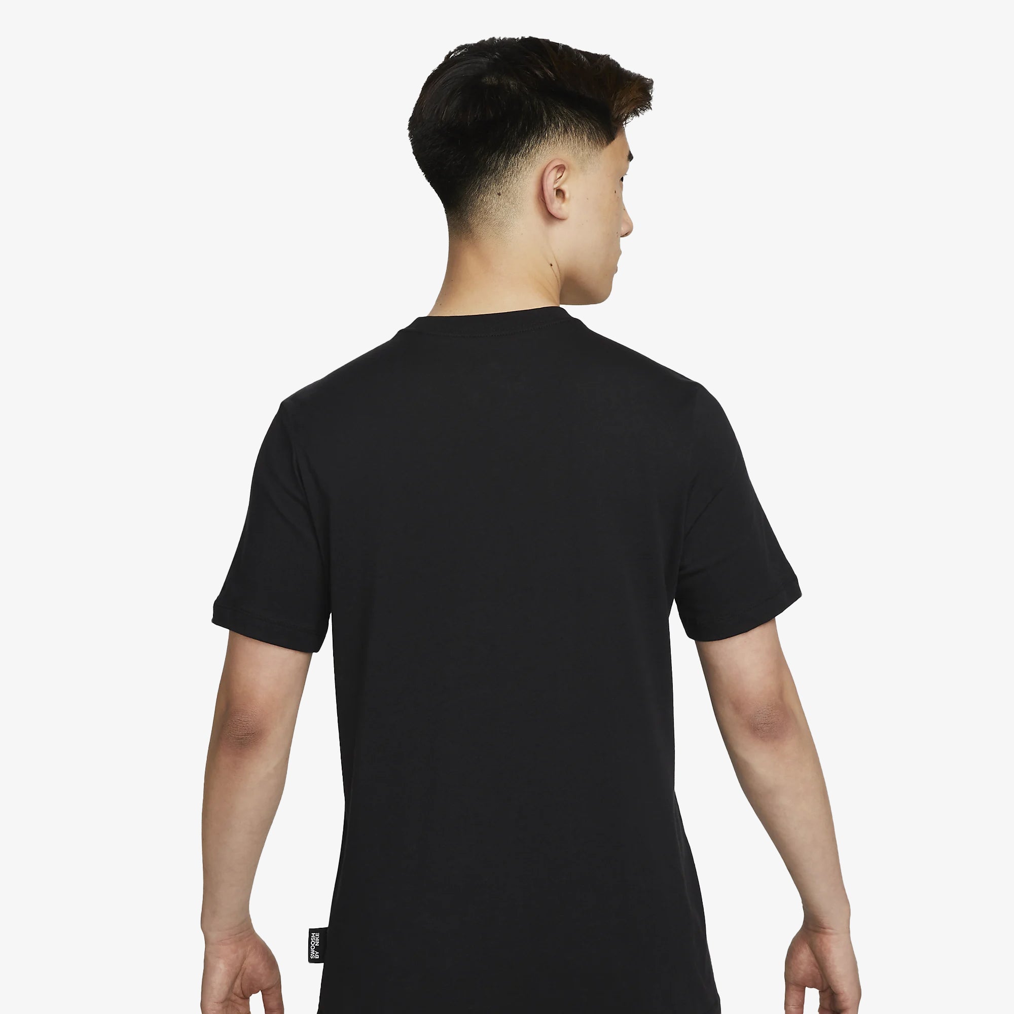 Sportswear black – Nike | SPORTSWEAR { BLACK