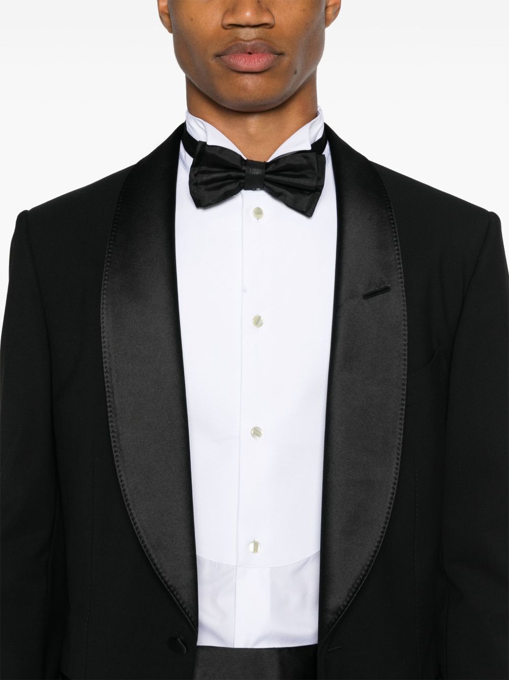 Giorgio Armani Shirt - view 2