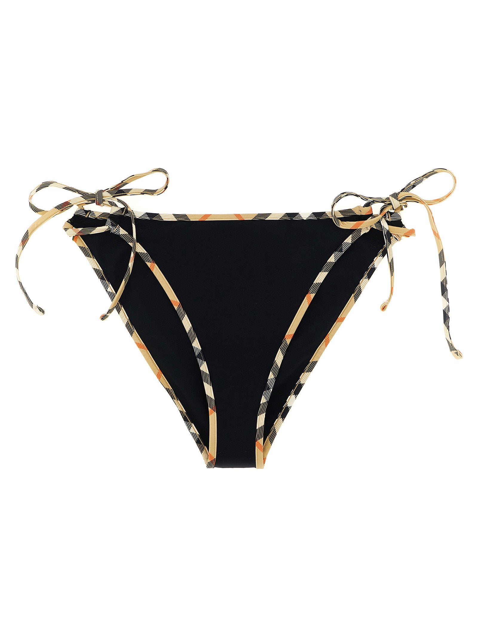 Burberry Starla Bikini Briefs