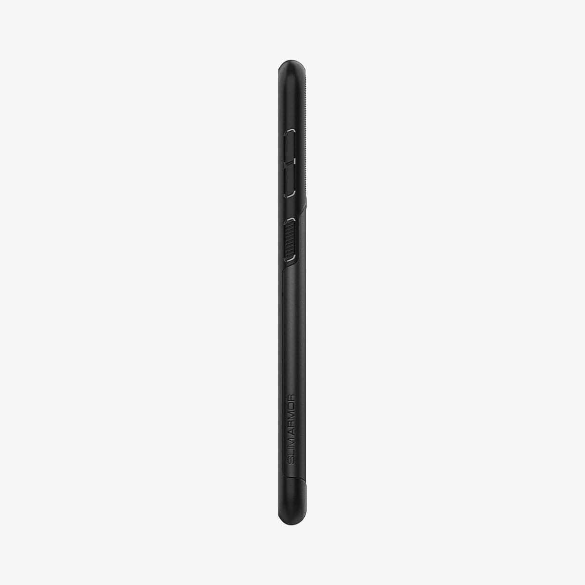 Galaxy S21 Series - Slim Armor - view 7