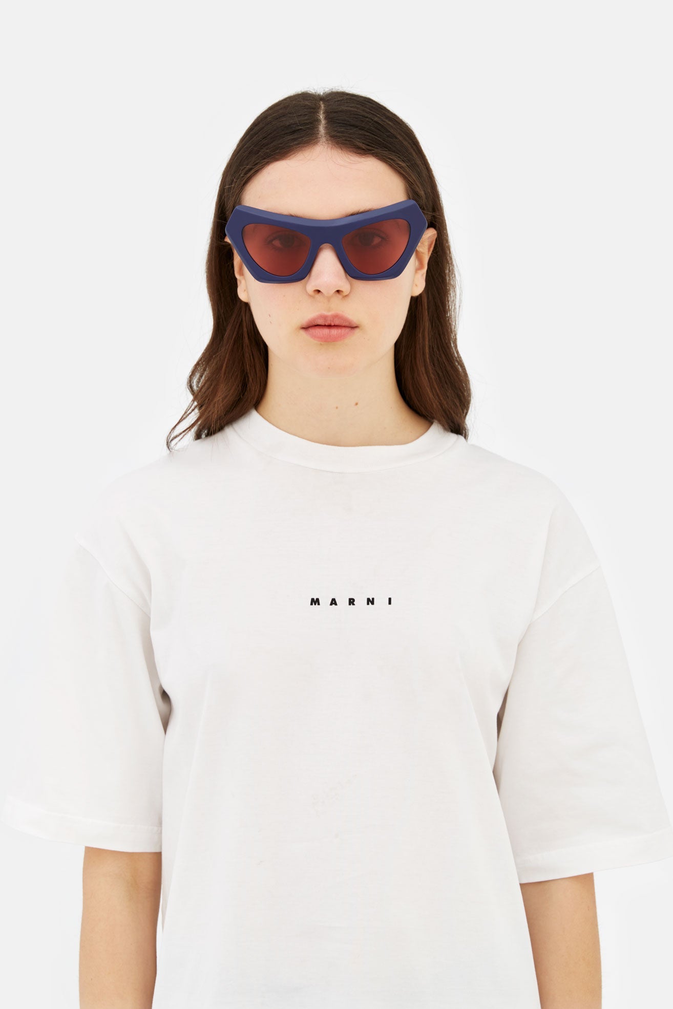 MARNI Devil's Pool Blue - view 4