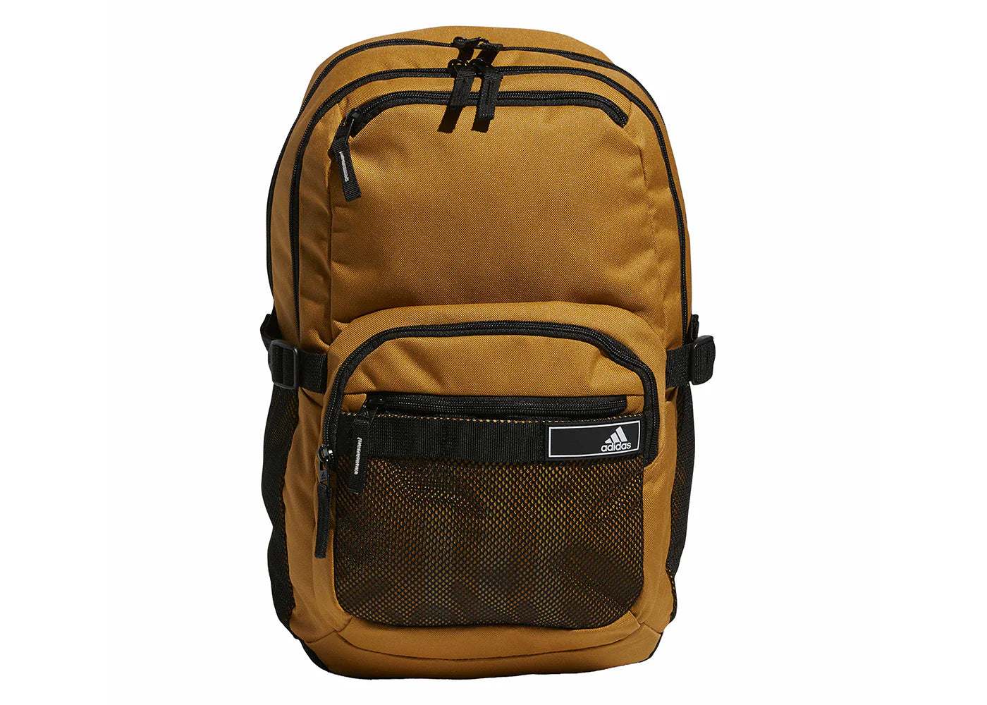 adidas Energy Backpack Mesa/Black