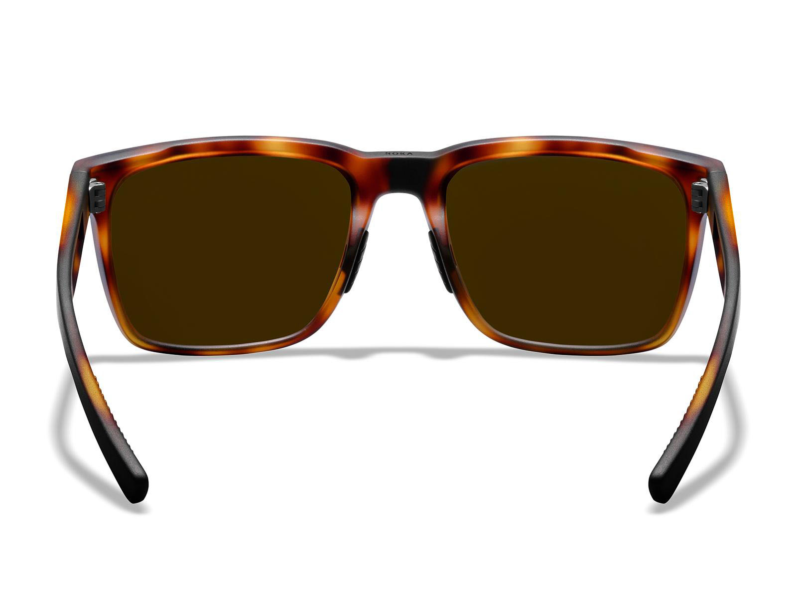 ROKA Barton Prescription Sunglasses - view 14