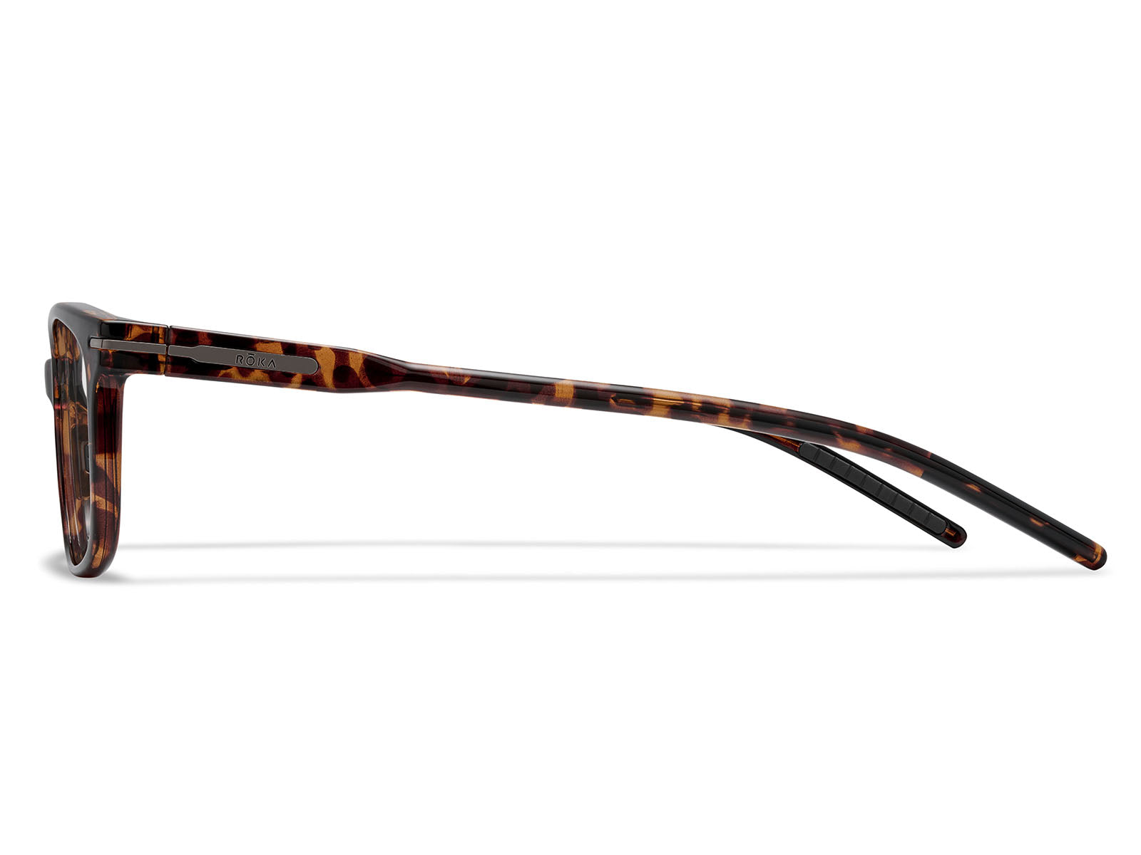 ROKA Outlet Rainey Eyeglasses Outlet - view 15