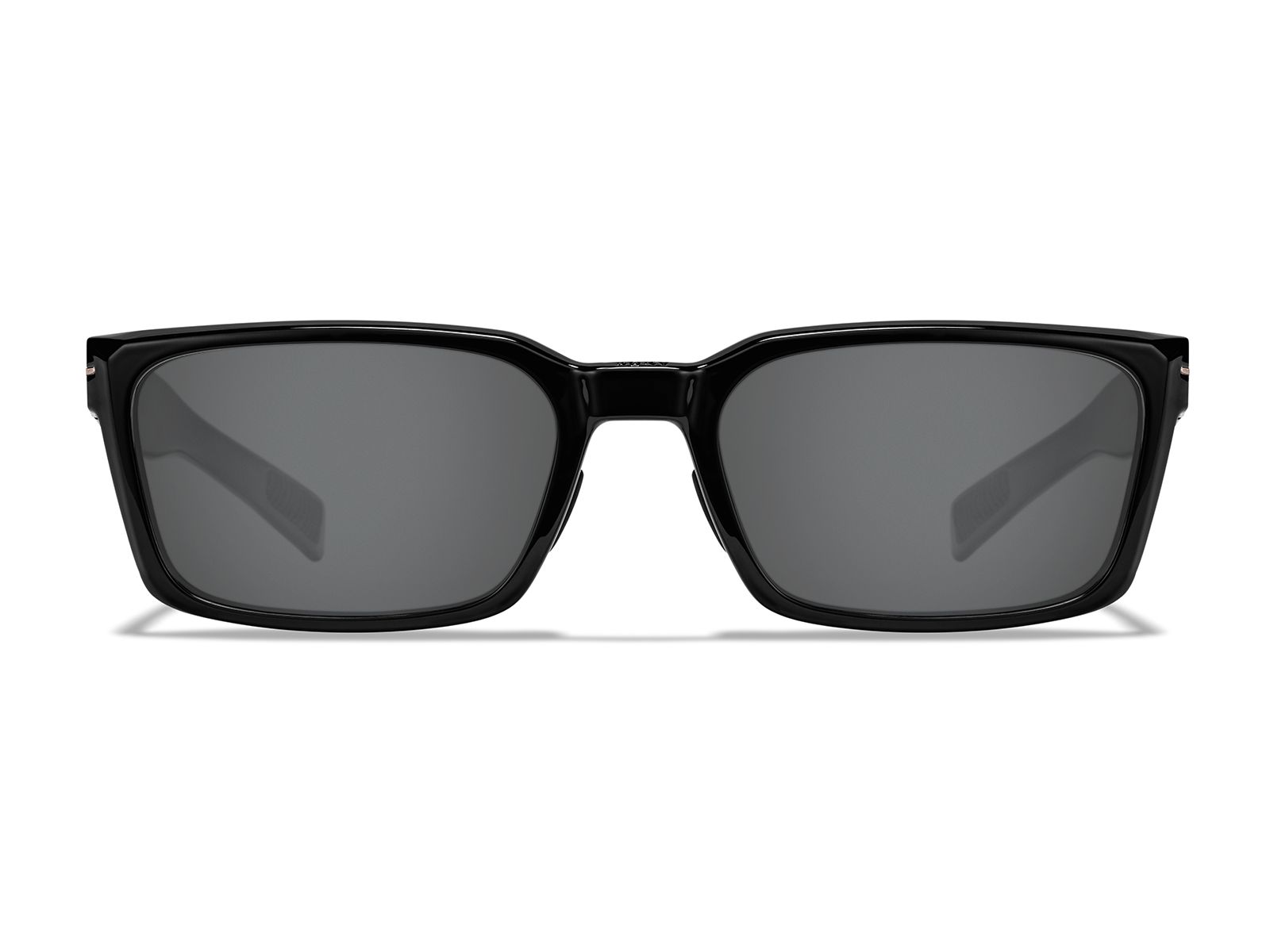 ROKA Custom Mayfield (Custom)