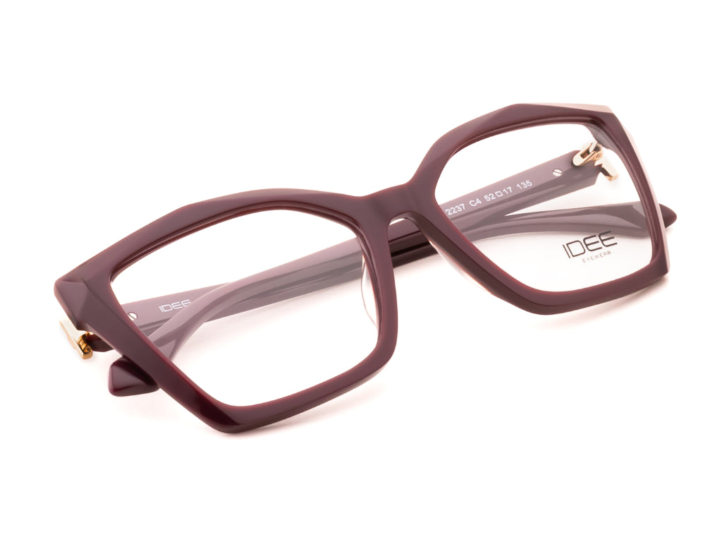 iDEE 2237 C4 52 FRAME - view 7