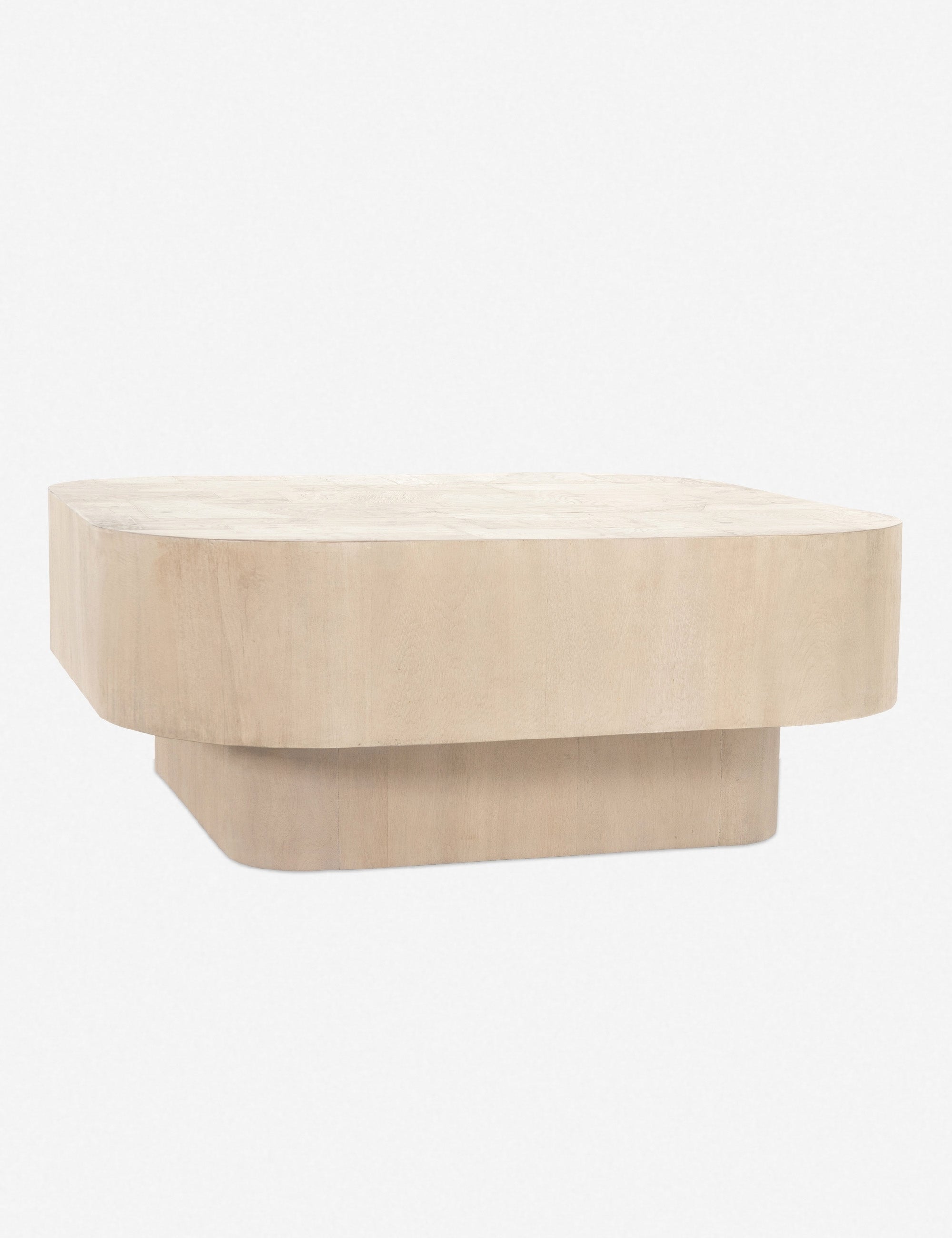 Lulu and Georgia Sunako Coffee Table - view 4
