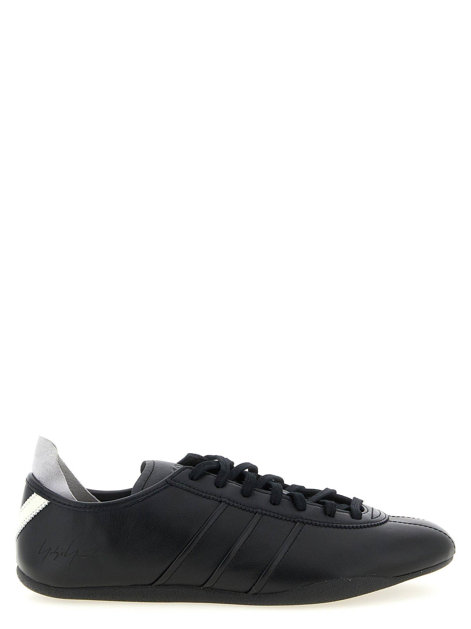 Y-3 Tokyo Sneakers