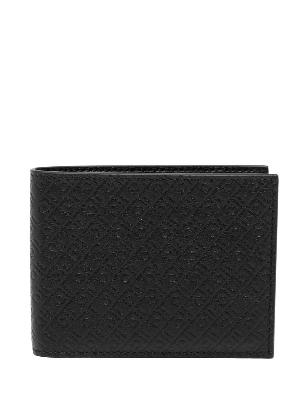 Ferragamo wallets – Ferragamo Wallet – 100%Calf