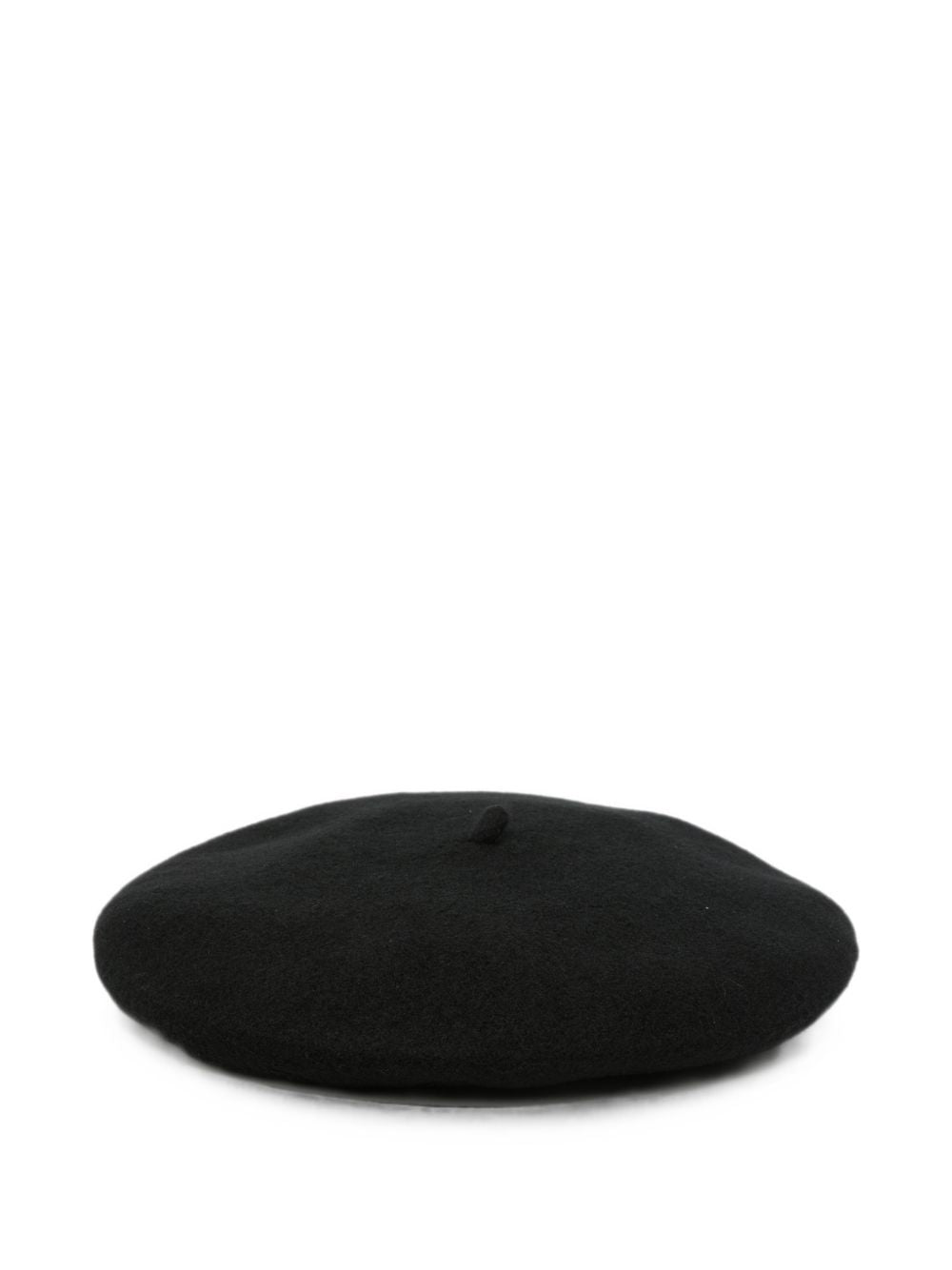 Emporio armani caps – Emporio Armani Hats – 100% Wool