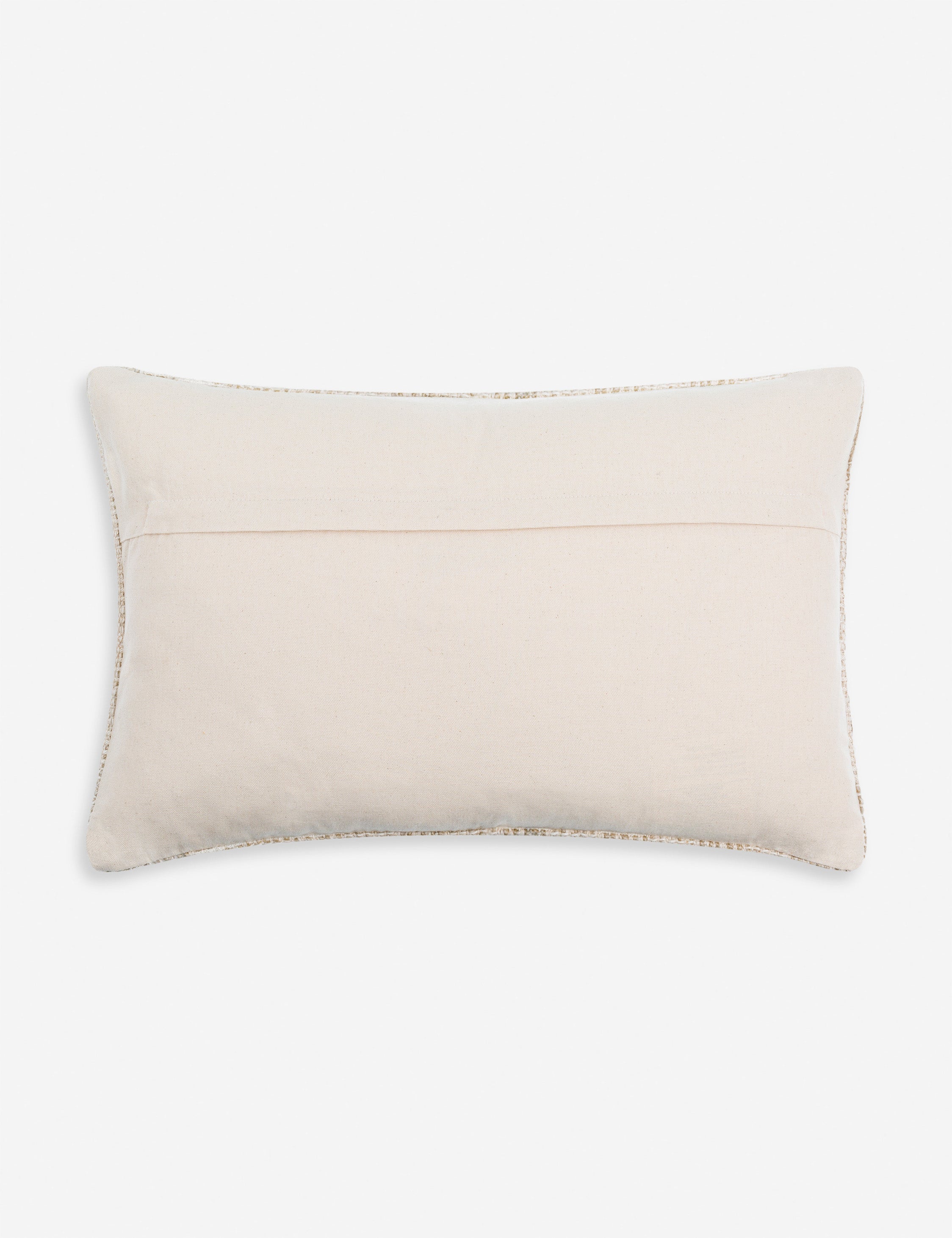 Lulu and Georgia Kinoko Pillow - view 5
