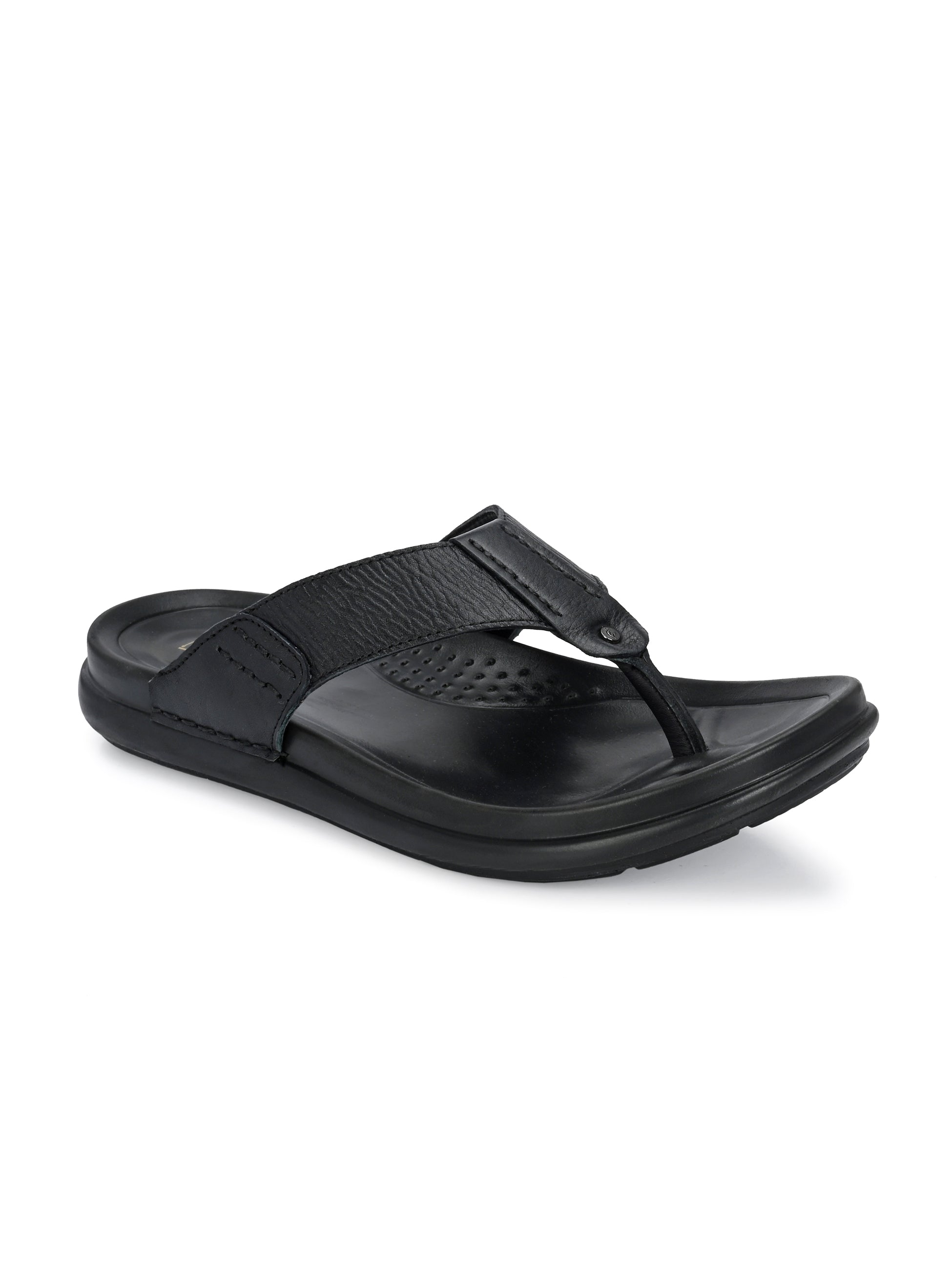 Egoss Shoes Egoss Casual Slippers For Men - view 2