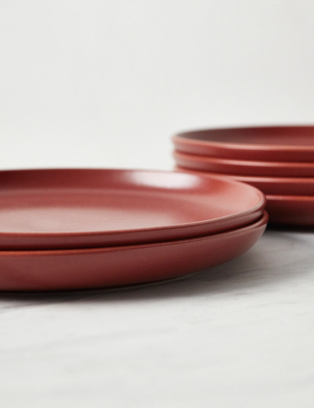 Lulu and Georgia Pacifica Stoneware Dinnerware by Casafina - view 152