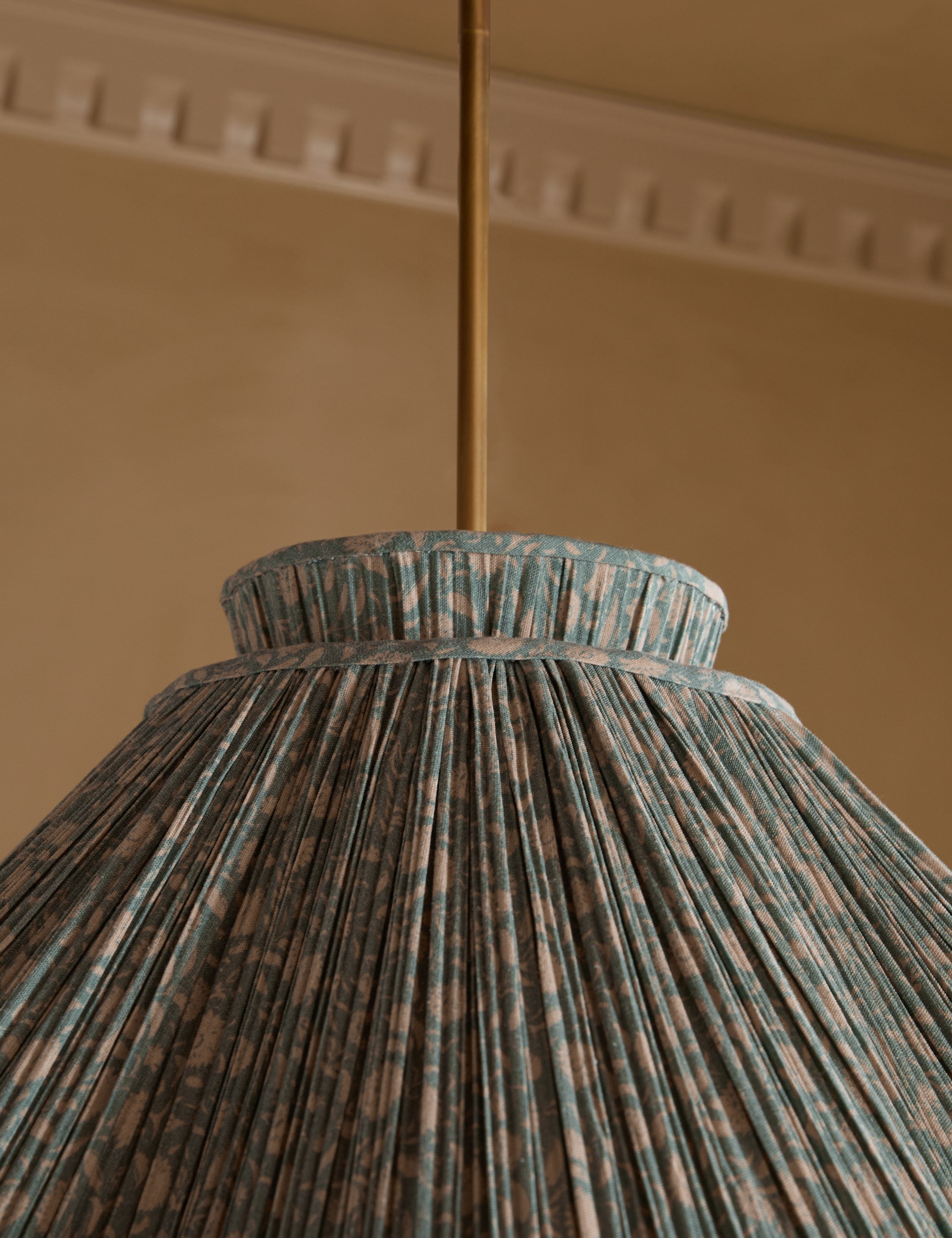 Lulu and Georgia Pendant Light - view 12