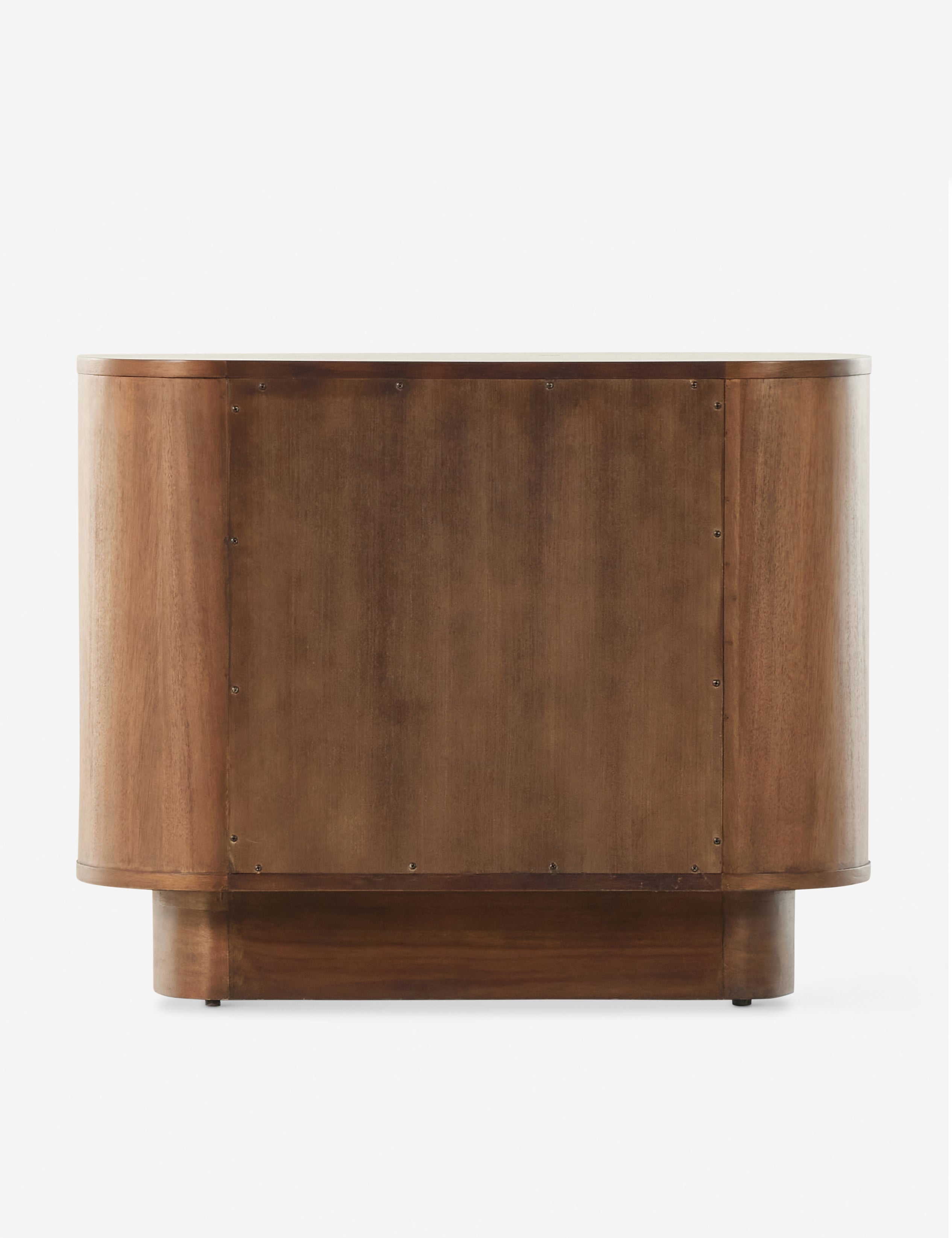 Lulu and Georgia Gilda Nightstand - view 8