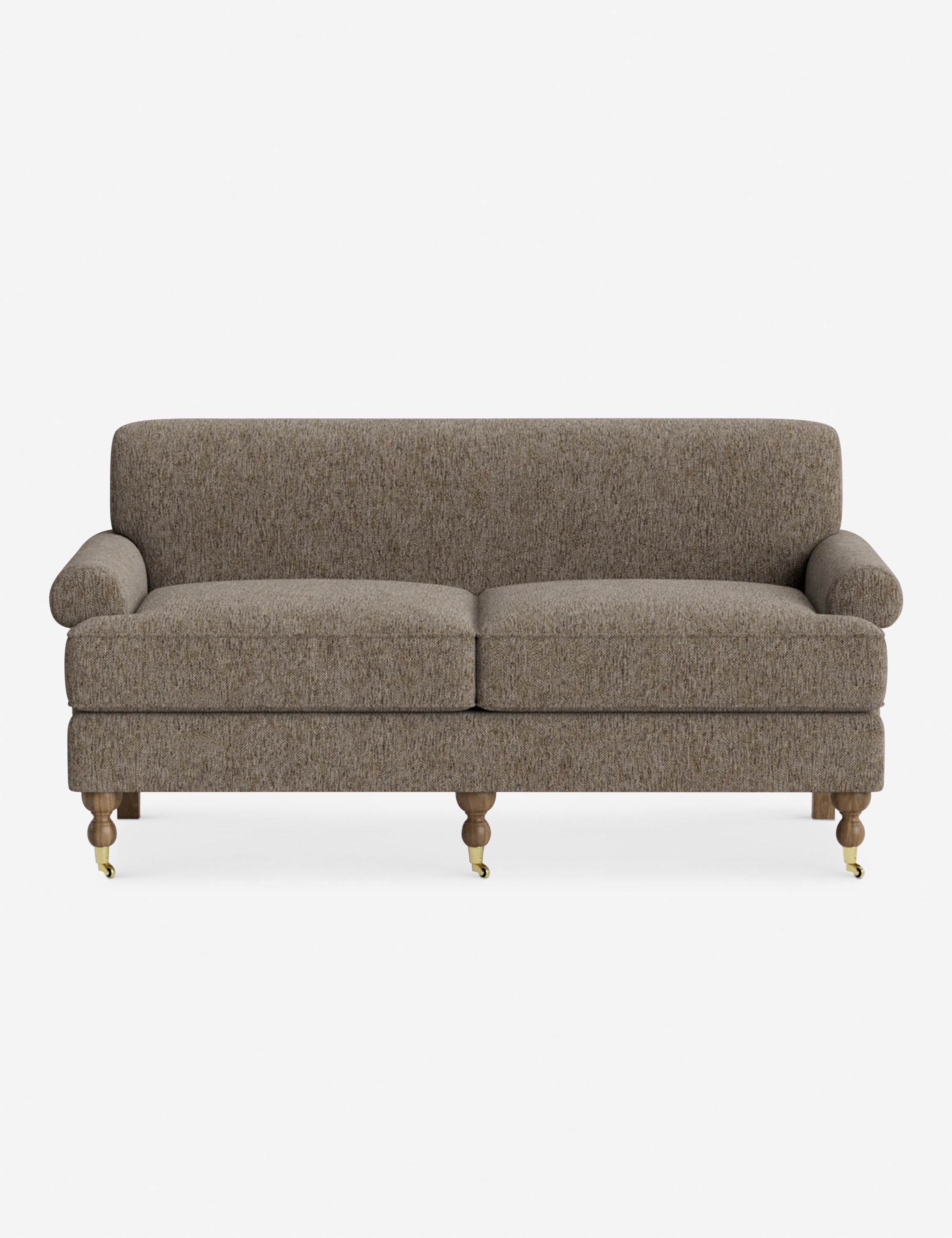 Lulu and Georgia Marsden Sofa by Heidi Caillier - view 117