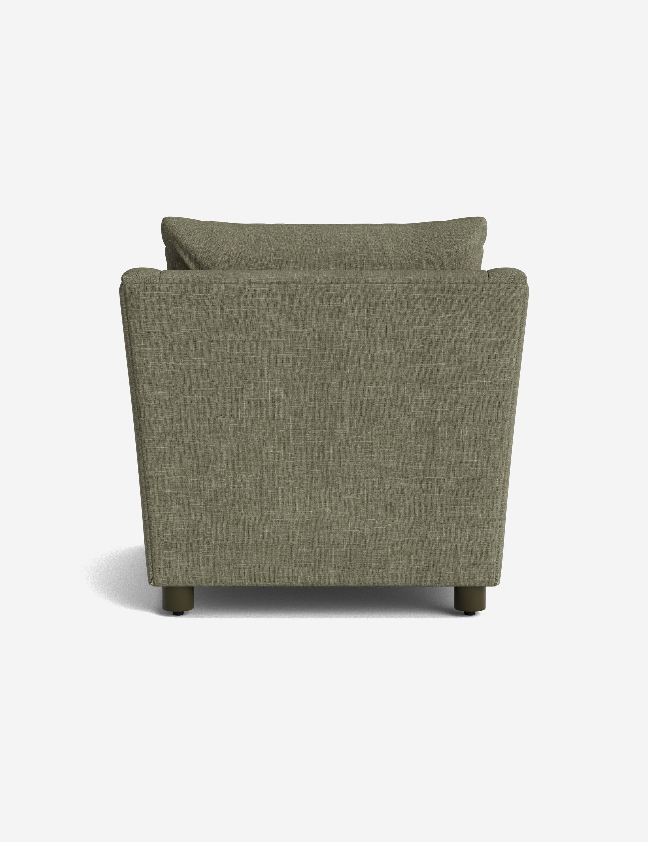 Lulu and Georgia Niven Accent Chair - view 206