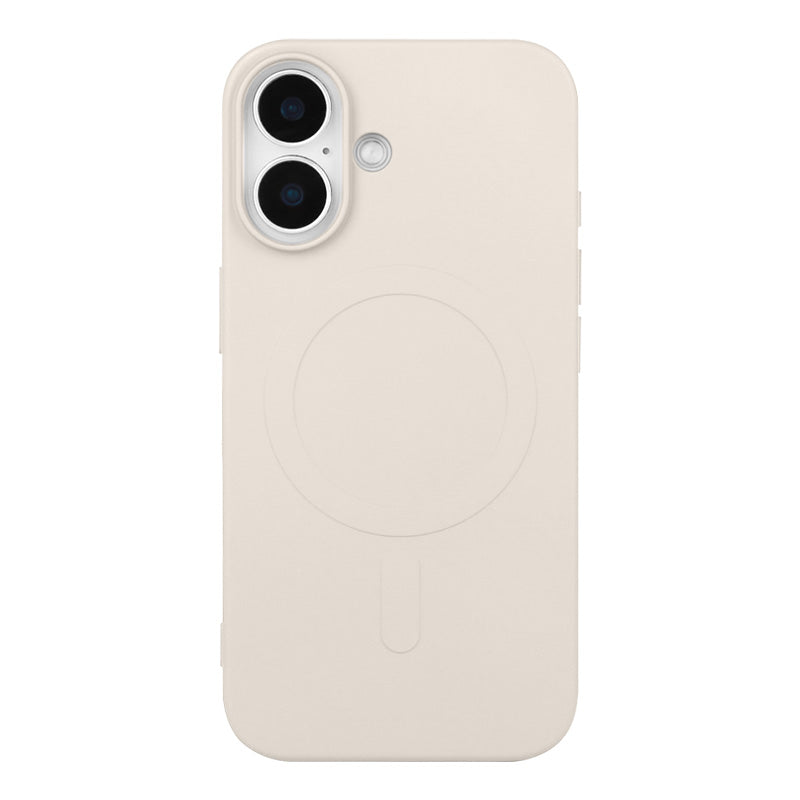 KSSShop iPhone 16 Silicone Case - view 7
