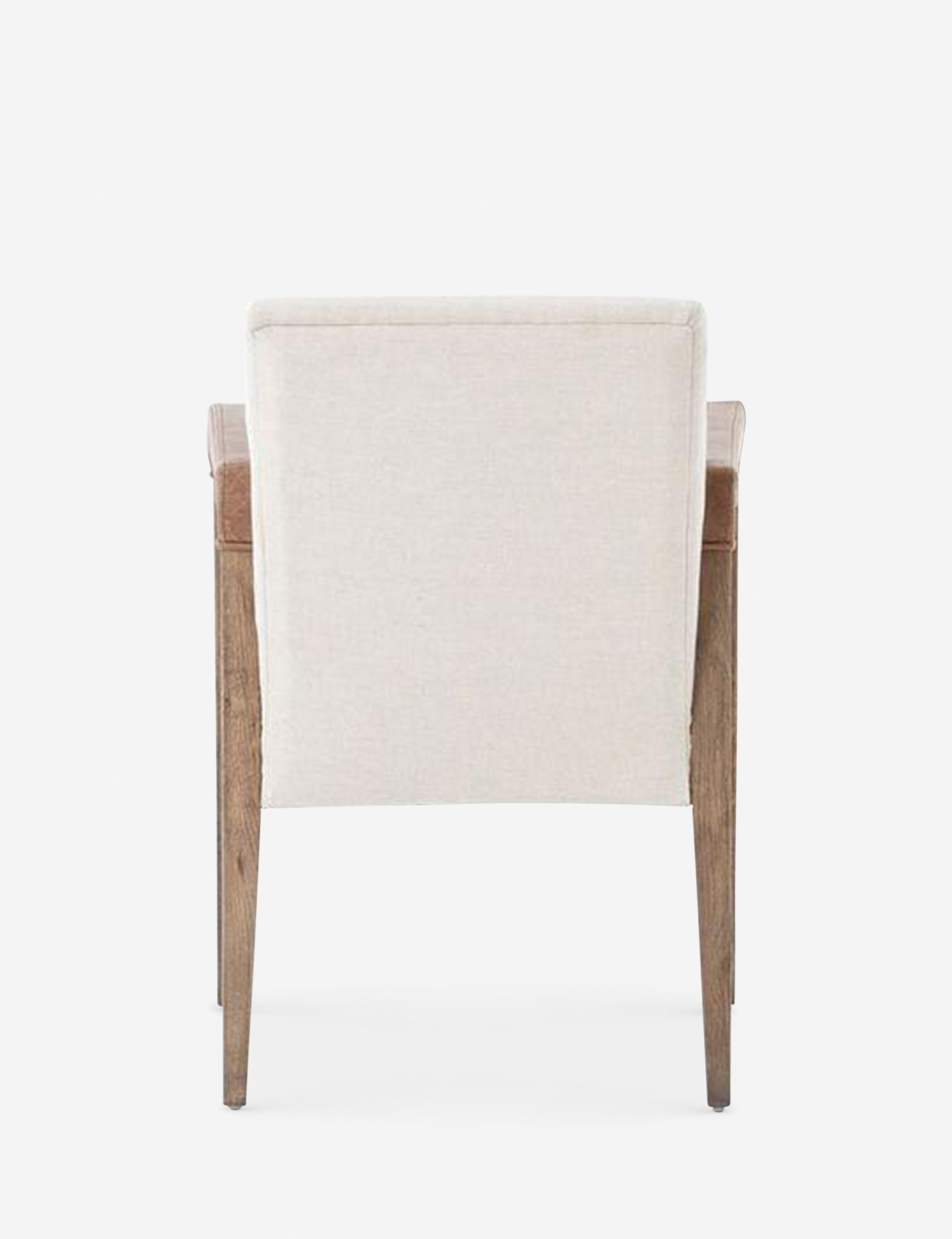 Lulu and Georgia Marla Dining Chair - view 5