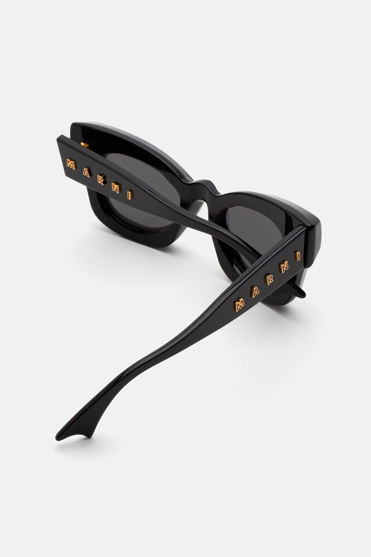 RETROSUPERFUTURE Magneticus Black - view 3
