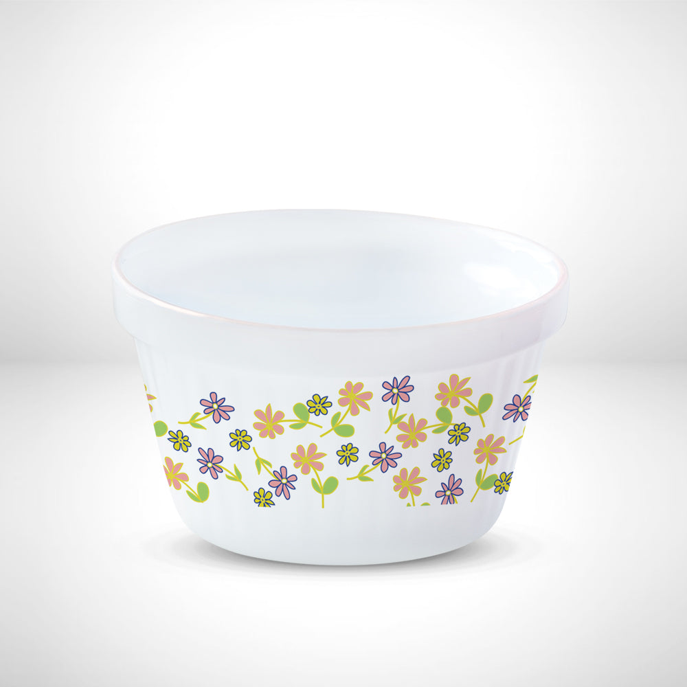 My Borosil Larah by Borosil Delight Ice Cream Bowl Set - view 2