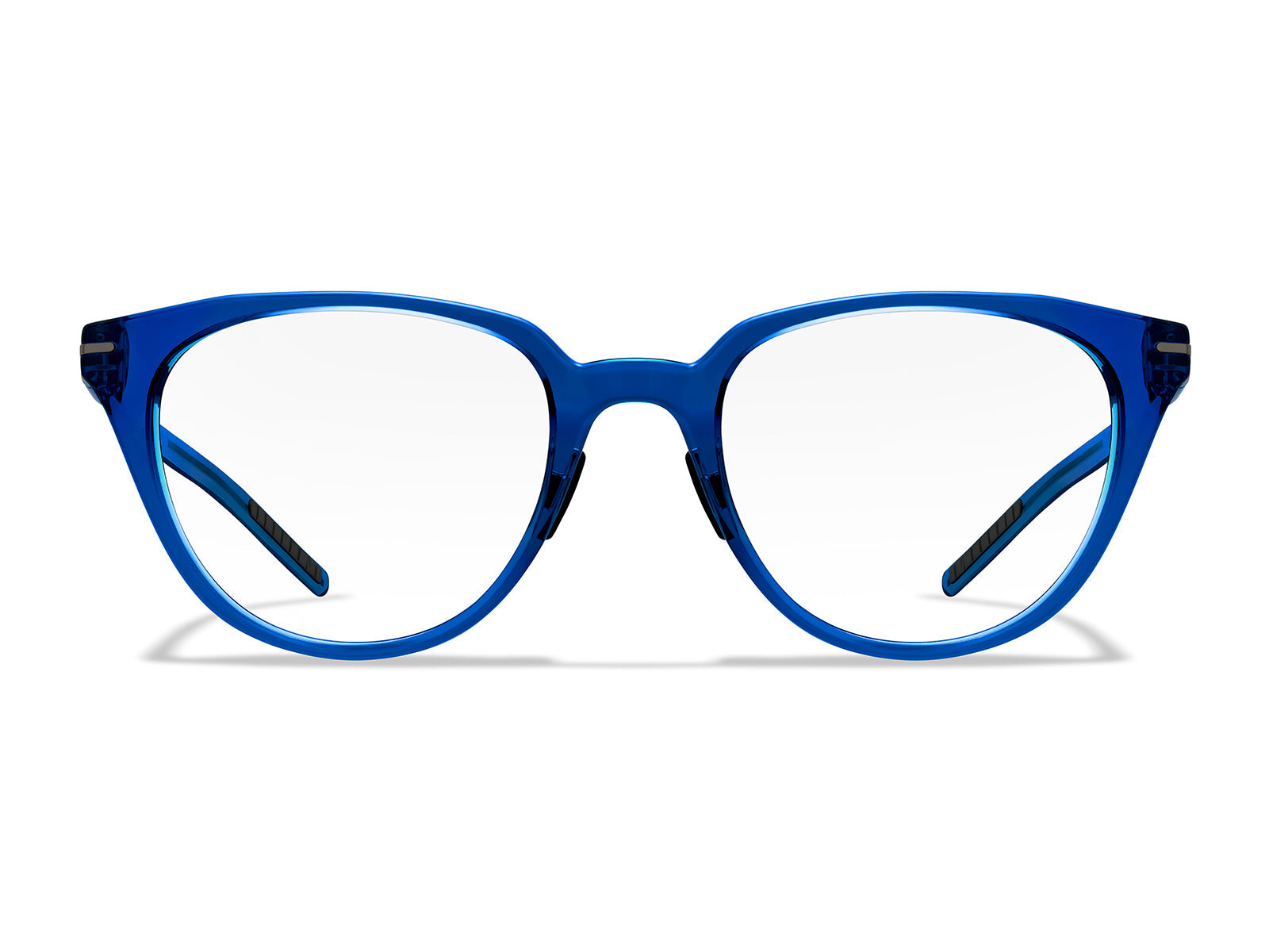Lola 2 0 – ROKA Outlet Lola 2.0 Eyeglasses Outlet