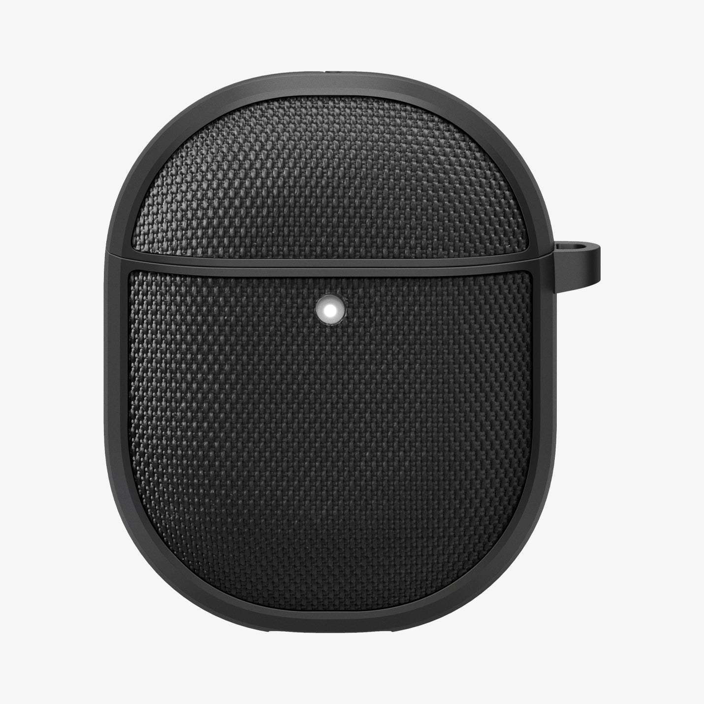 Pixel Buds Series - Classic Fit – Black