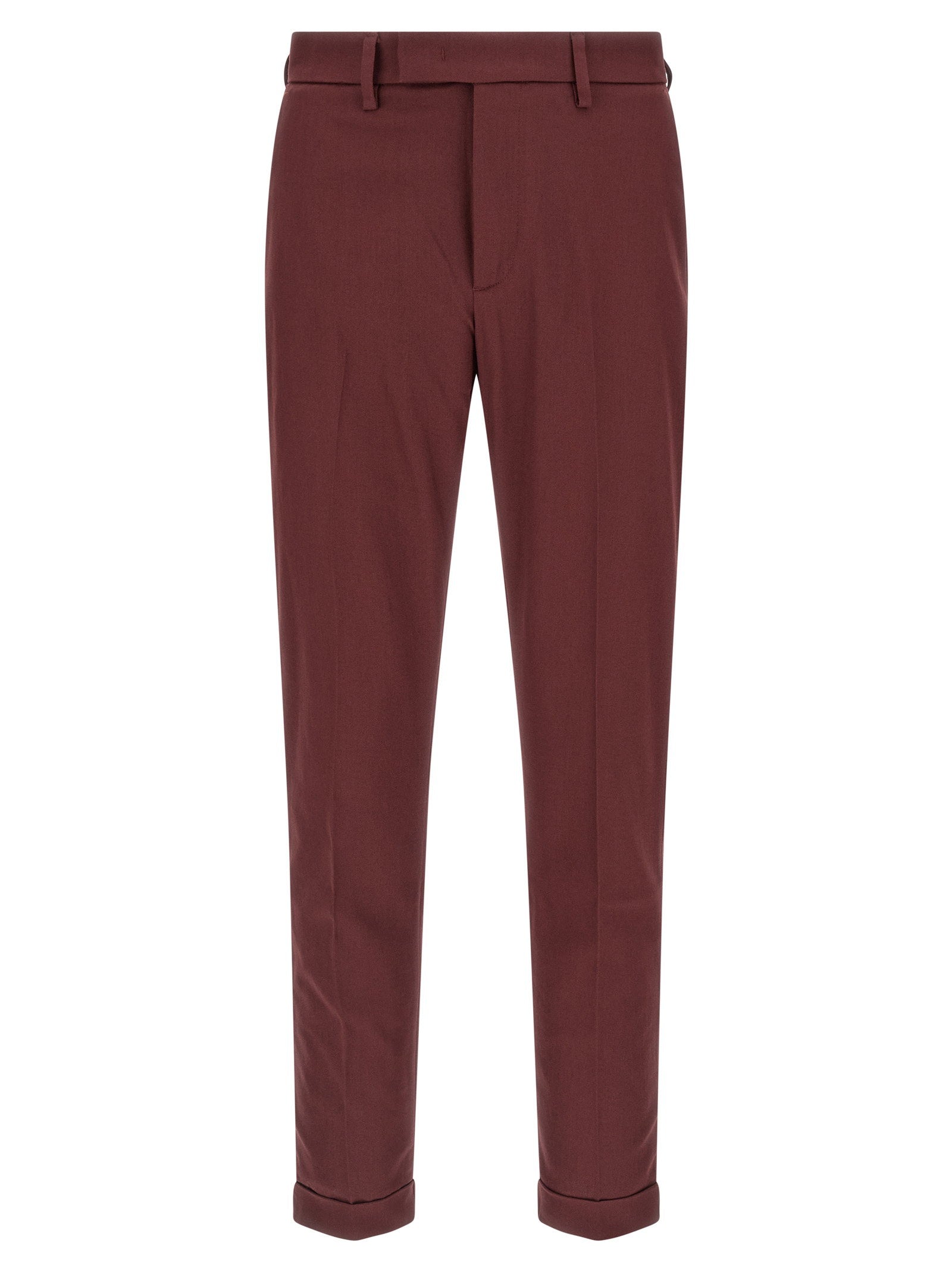 Department 5 Destynai Pants – 100% cotton