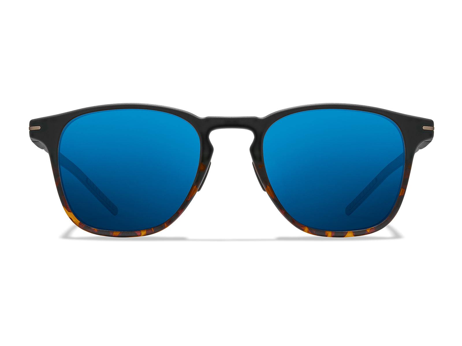 ROKA Hunter 2.0 Prescription Sunglasses - view 18