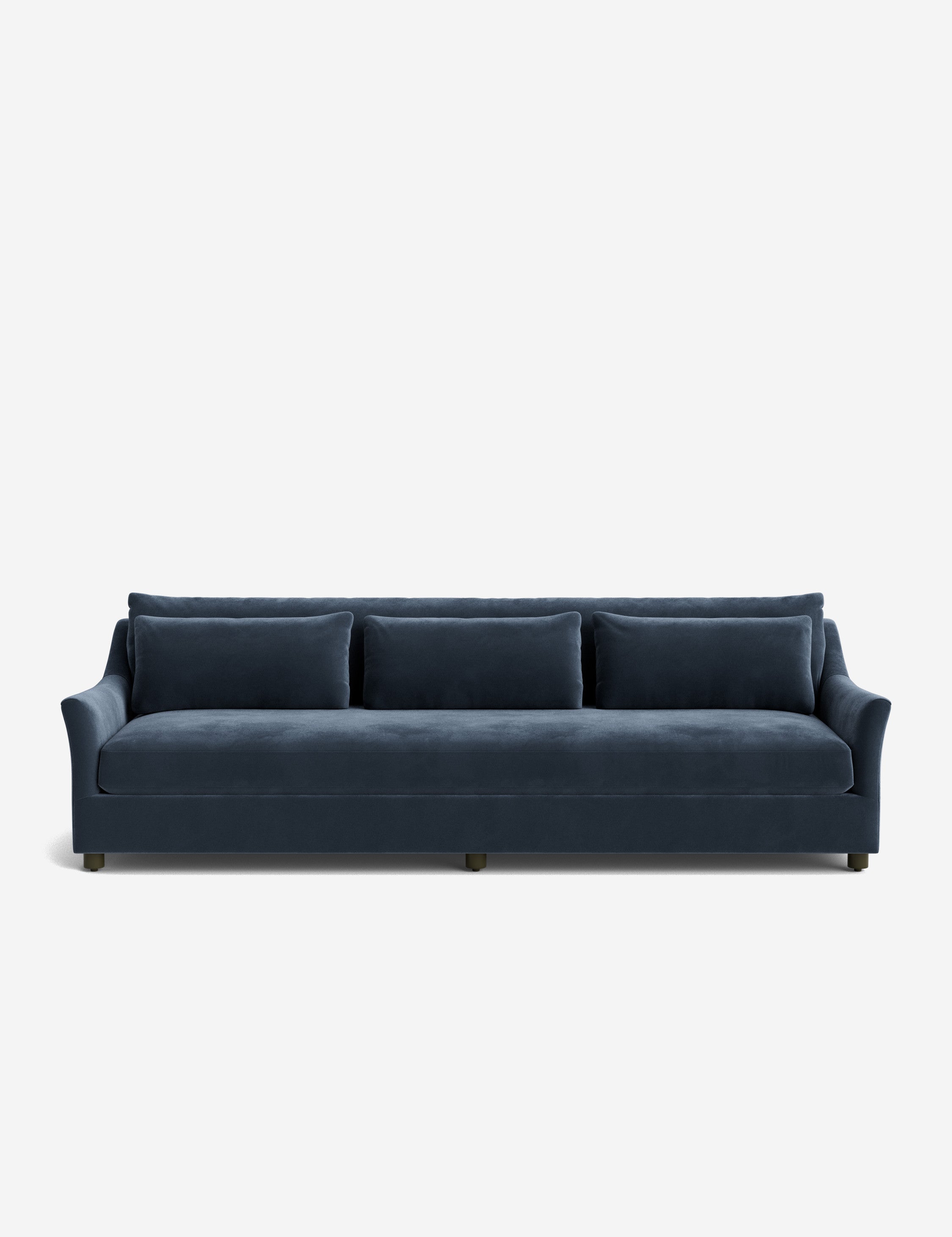 Lulu and Georgia Niven Sofa - view 10