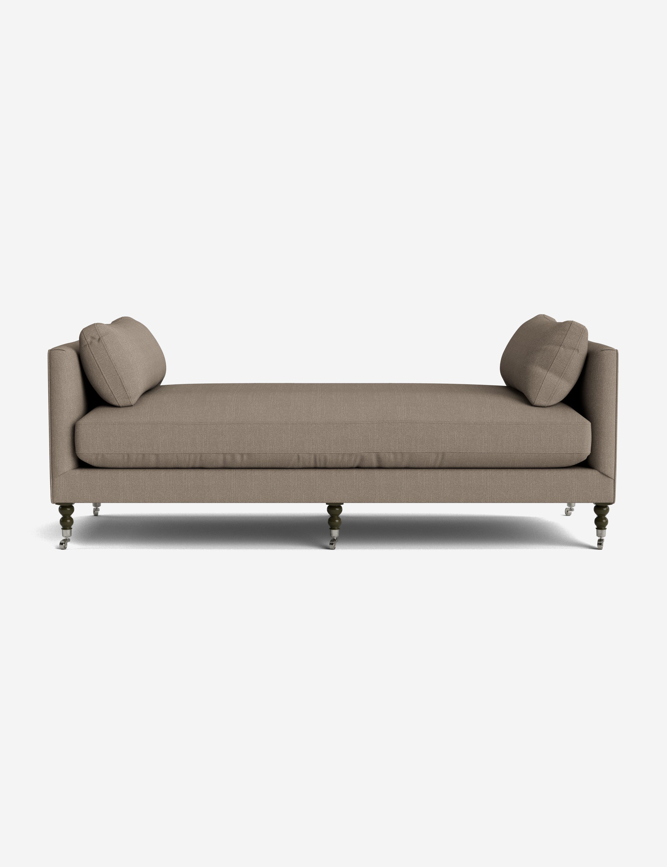 Lulu and Georgia Fabienne Daybed - view 102