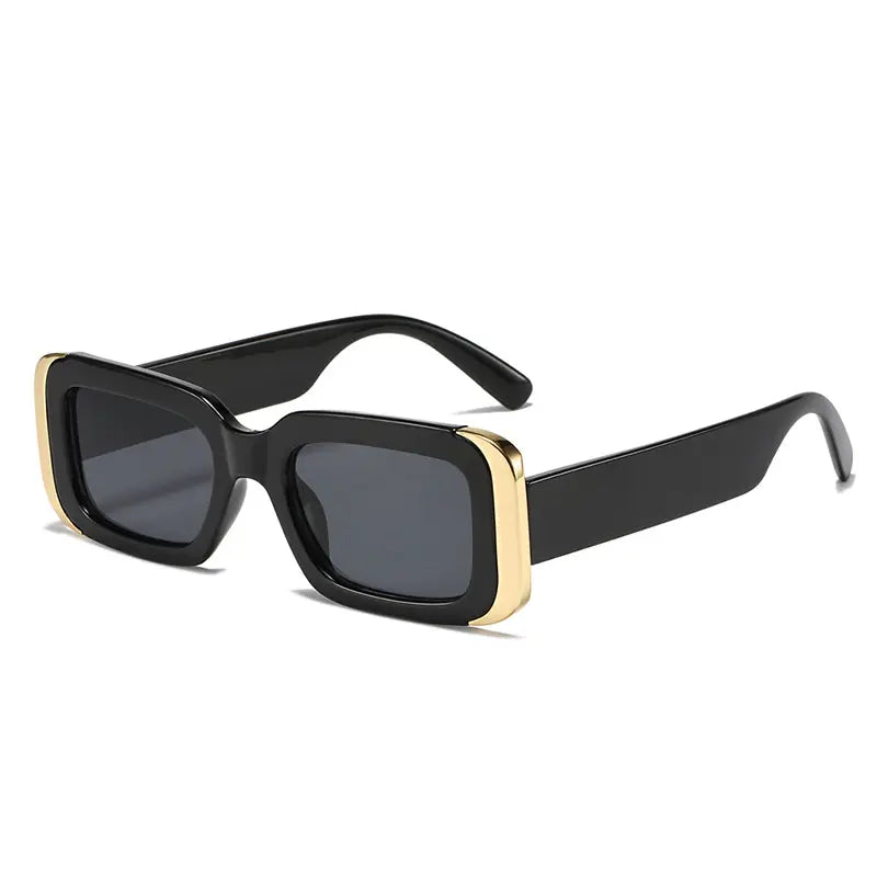 Peeperly Nebula Sunglasses