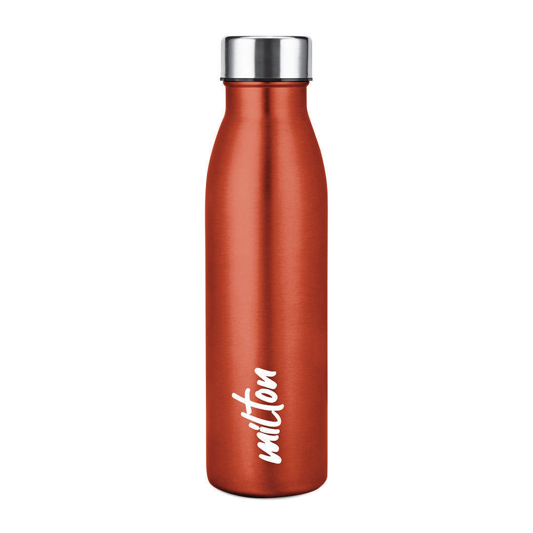 Milton Breeze Stainless Steel Water Bottle | 1 Pc - view 4