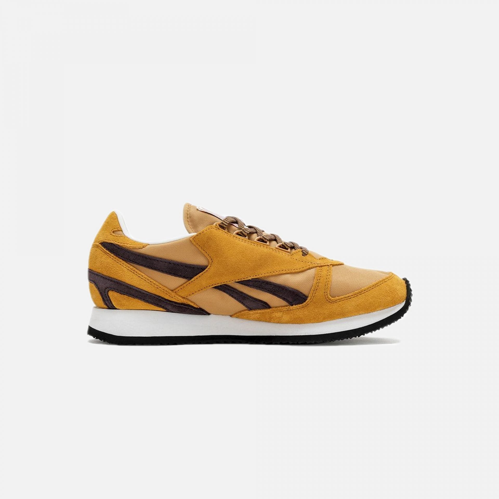 Reebok | VICTORY G - view 2