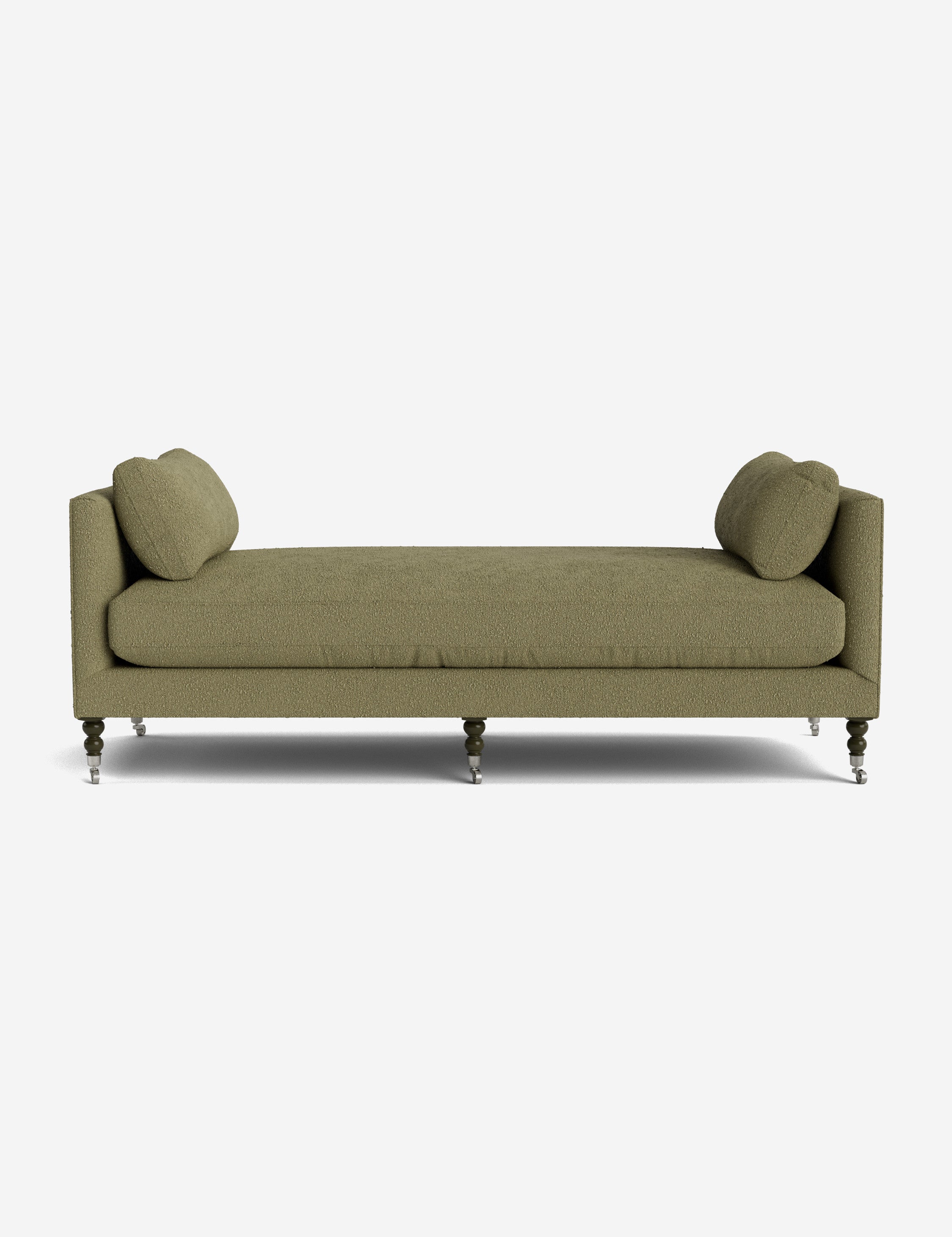 Lulu and Georgia Fabienne Daybed - view 19