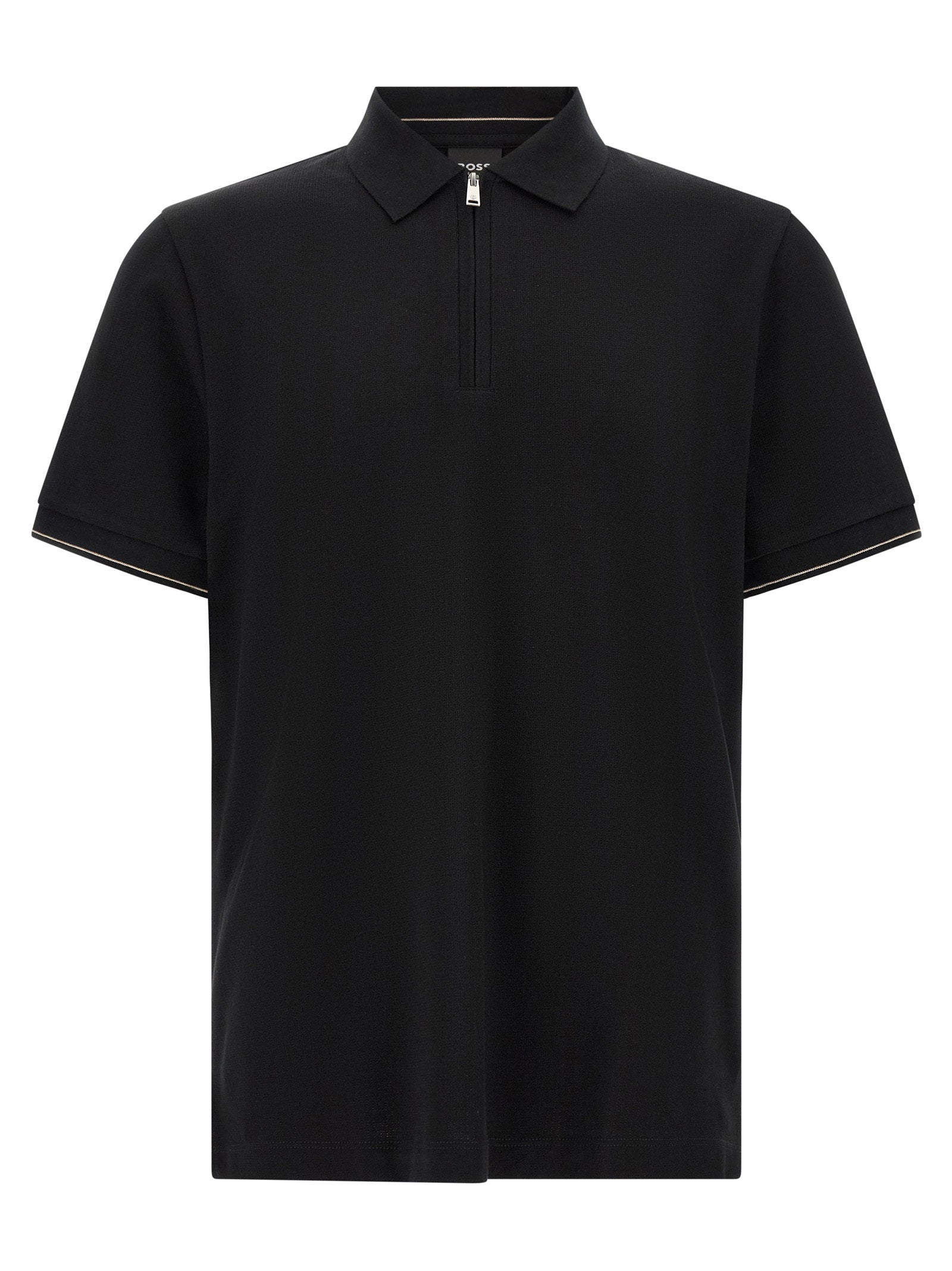 Hugo Boss C-pei 90 Polo Shirt – 100% cotton