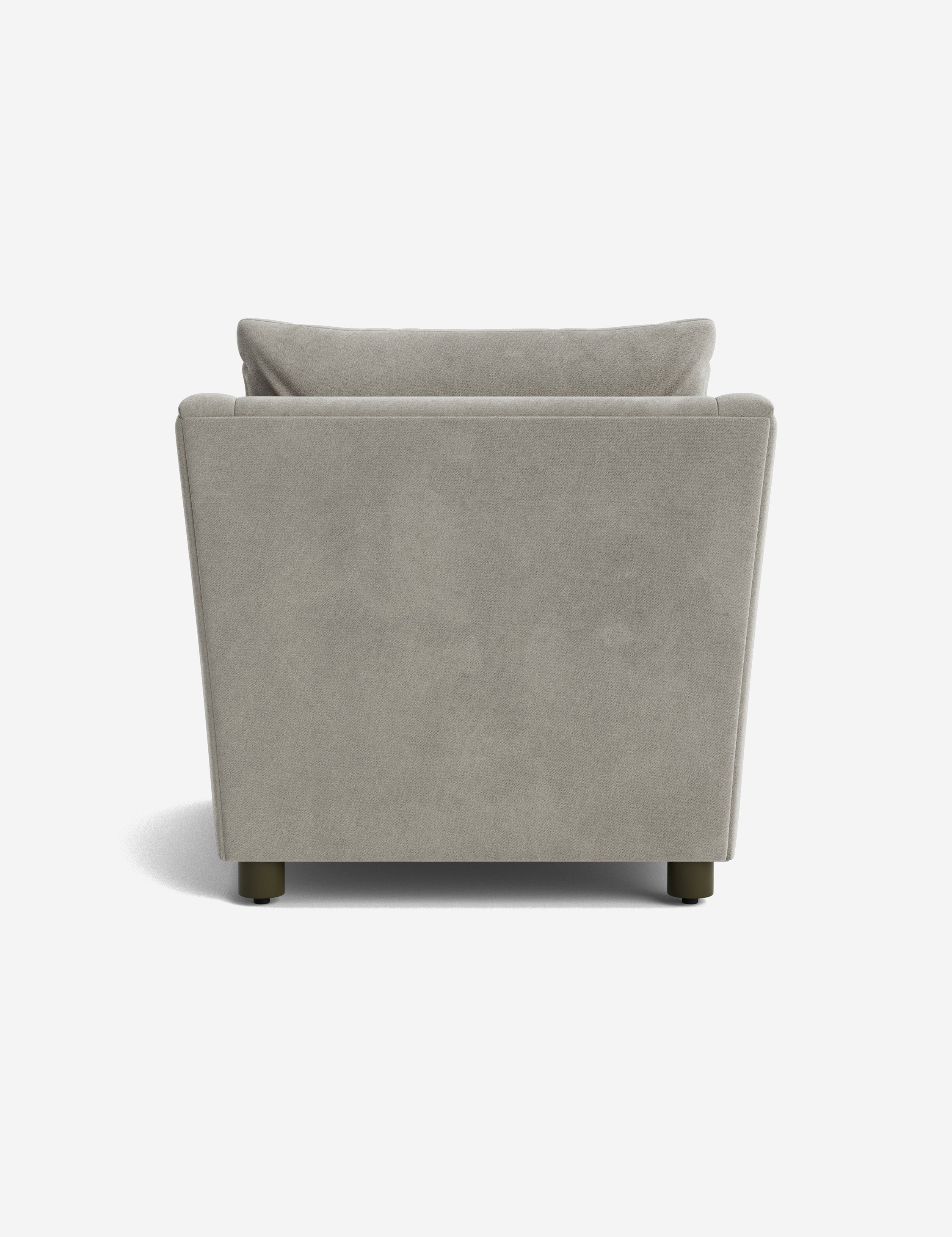 Lulu and Georgia Niven Accent Chair - view 105