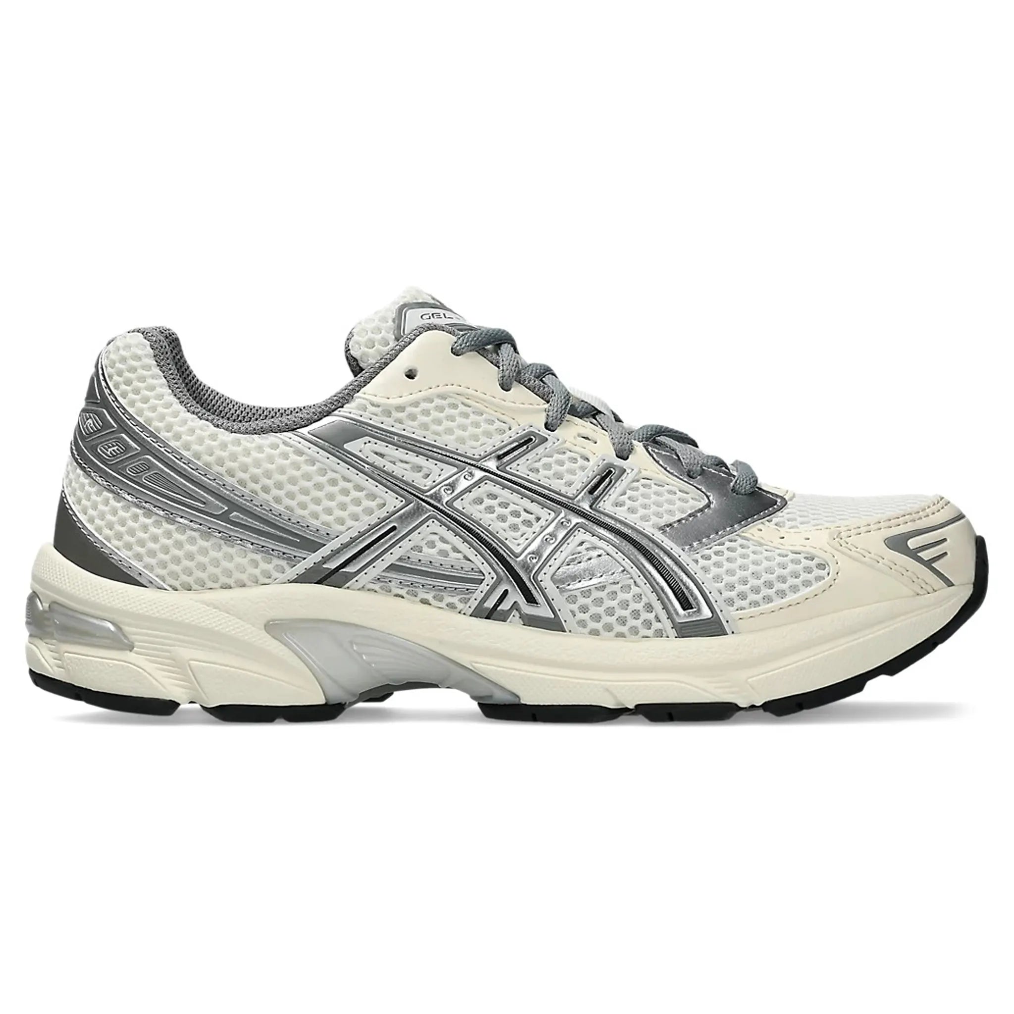 ASICS Gel-1130 Cream Clay Grey (W) – Beige