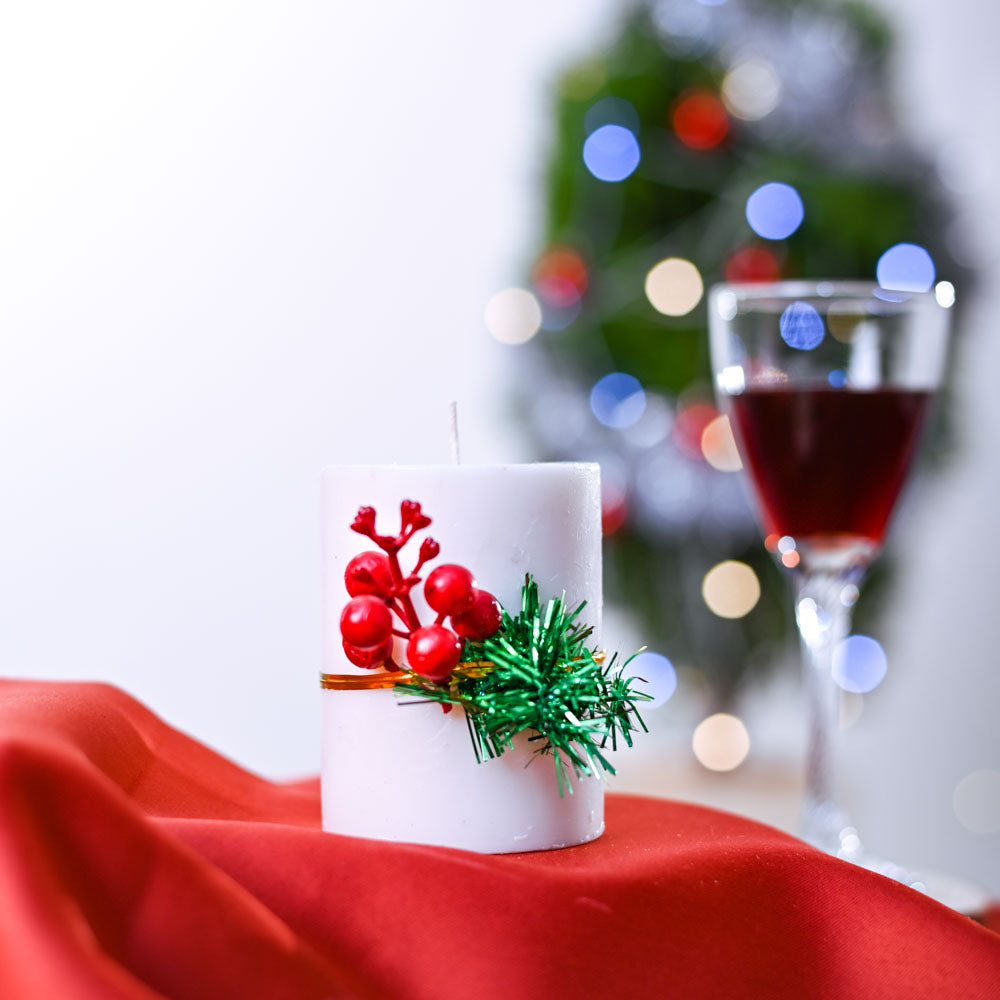 Ugaoo Christmas tree Gift Hamper - view 4