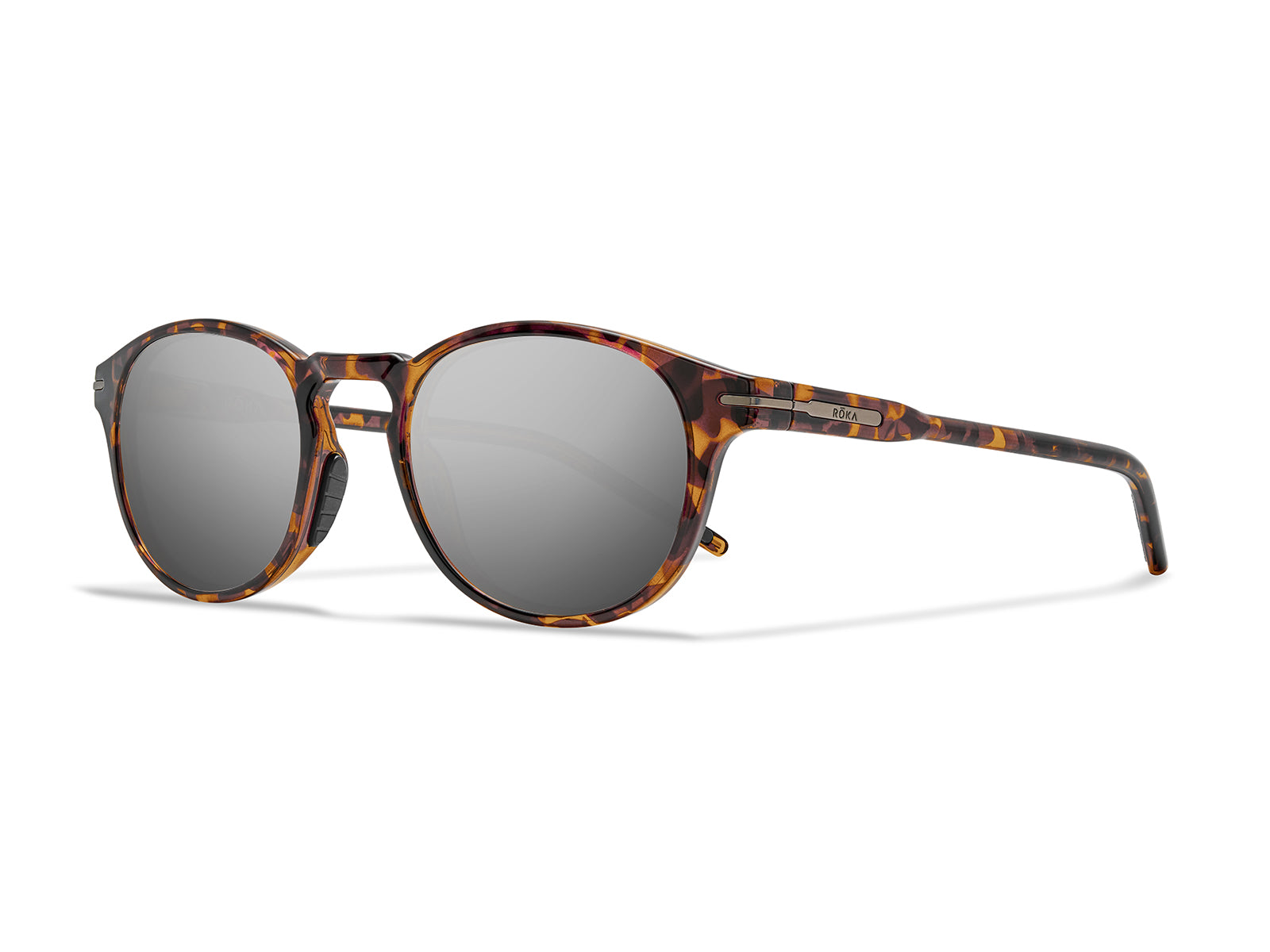 ROKA Oslo 2.0 Prescription Sunglasses - view 73