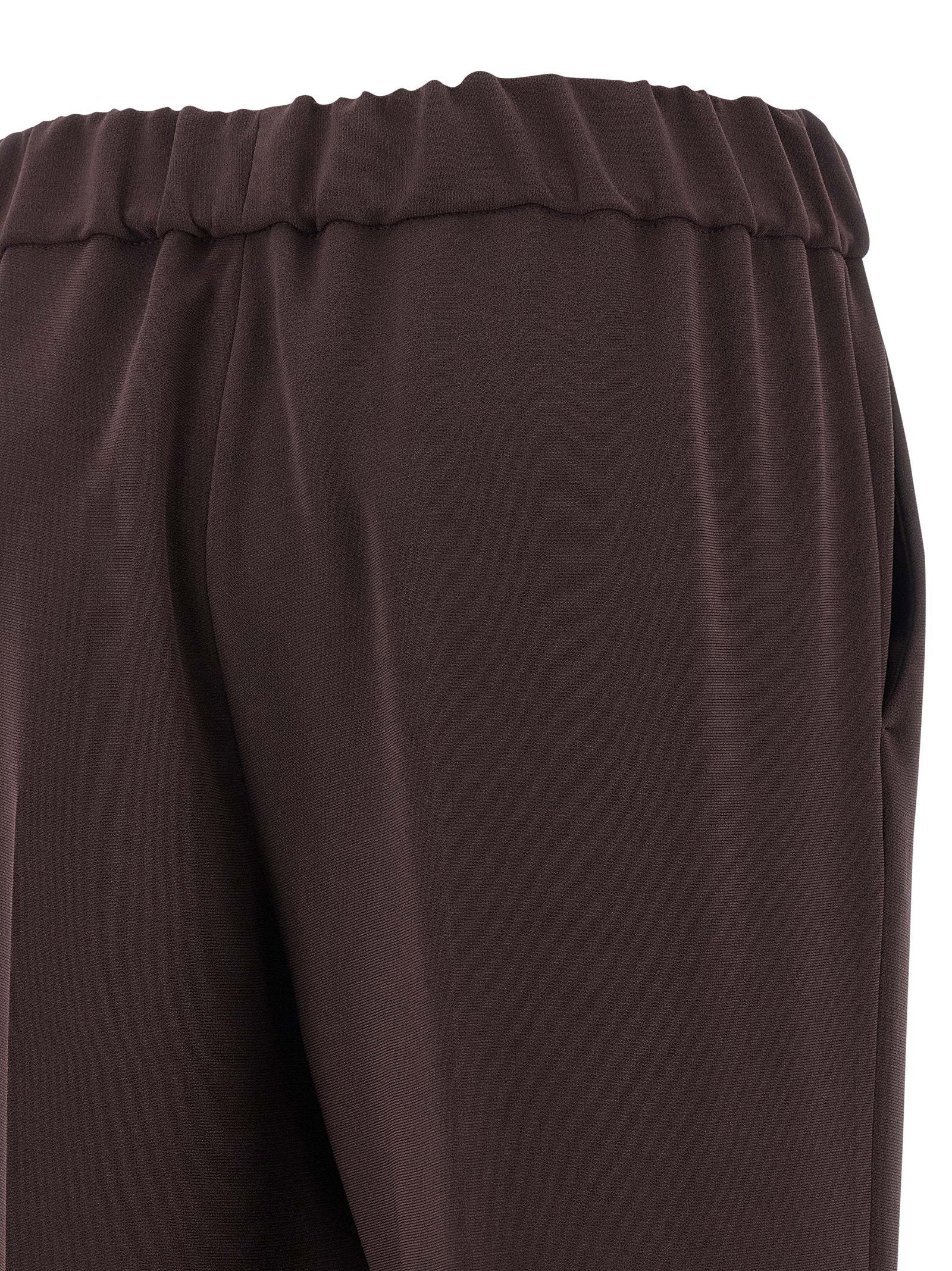 Alberto Biani Cady Pants - view 4