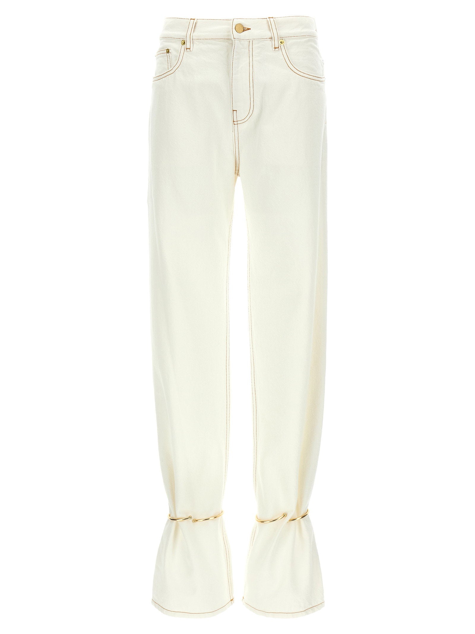 Darkpark Marion Jeans – 100% cotton